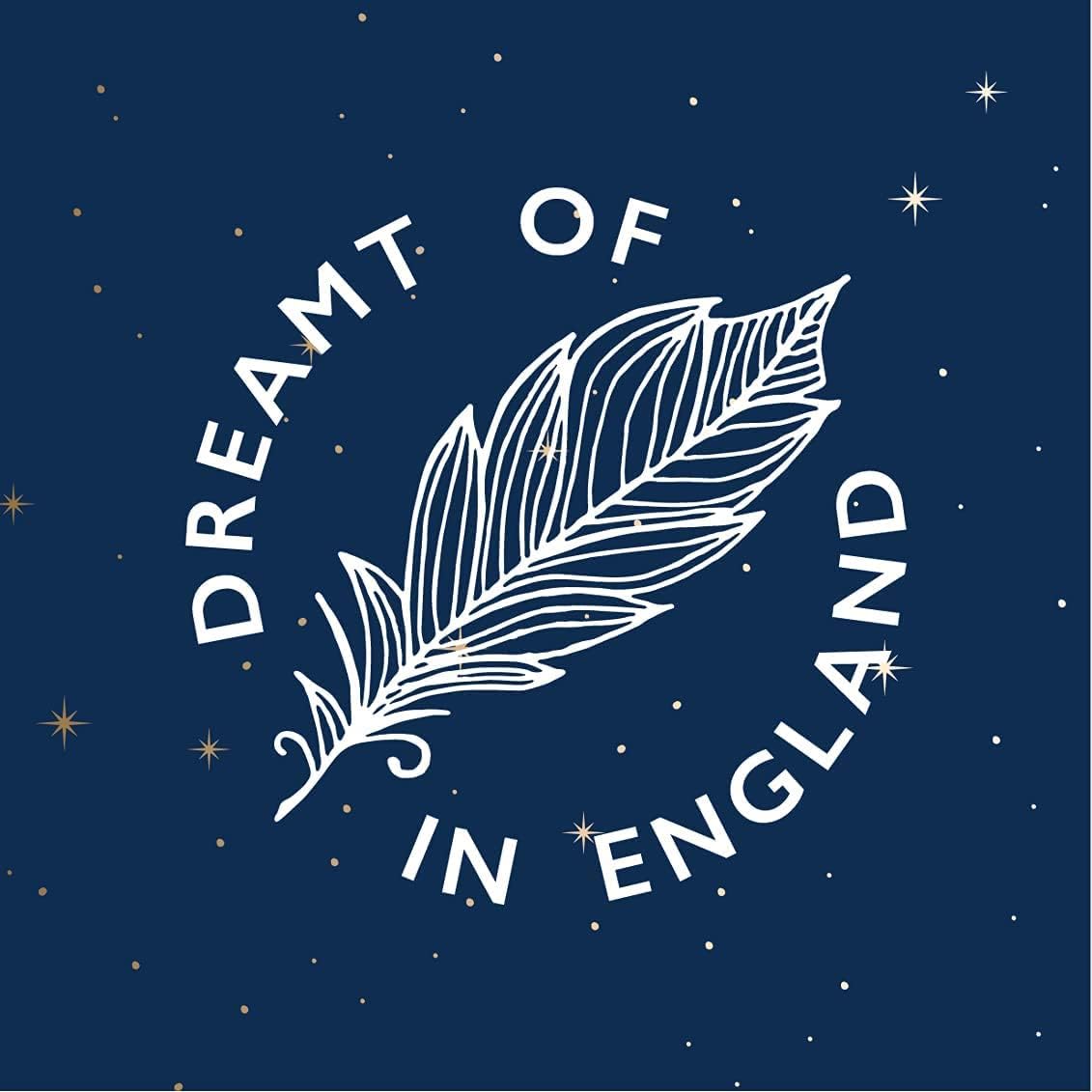 feather & down straight to sleep gift set (50ml pillow spray & 50ml body lotion) the perfect sleep duo, infused with lavender & chamomile essential oils. vegan friendly & cruelty free.