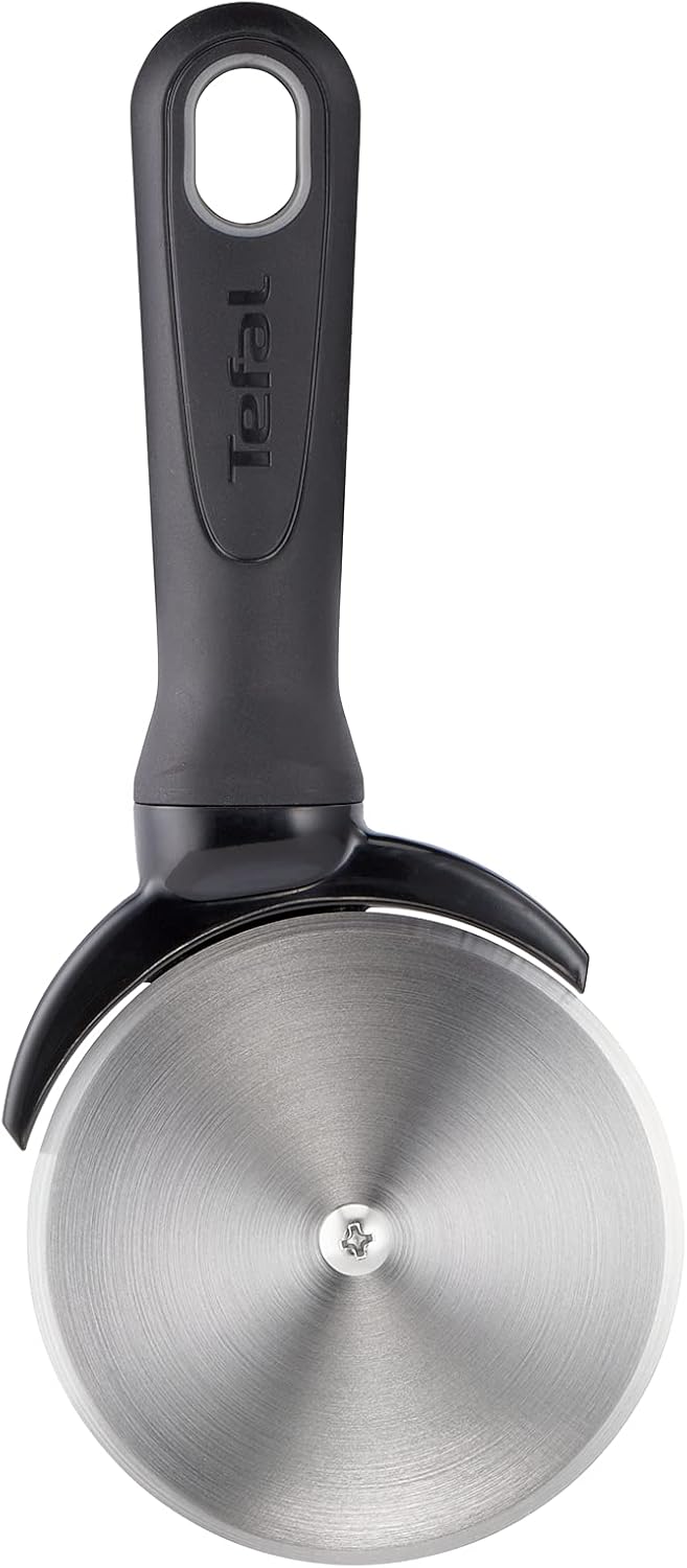 tefal comfort pizza cutter