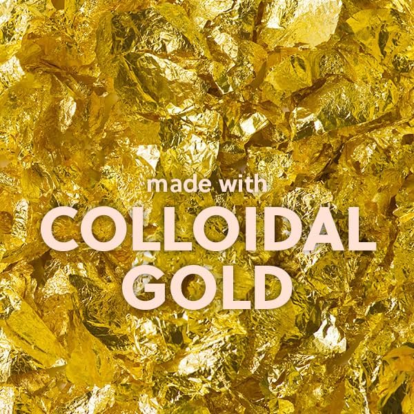 tree hut vanilla shea sugar exfoliating & hydrating body scrub, 18 oz