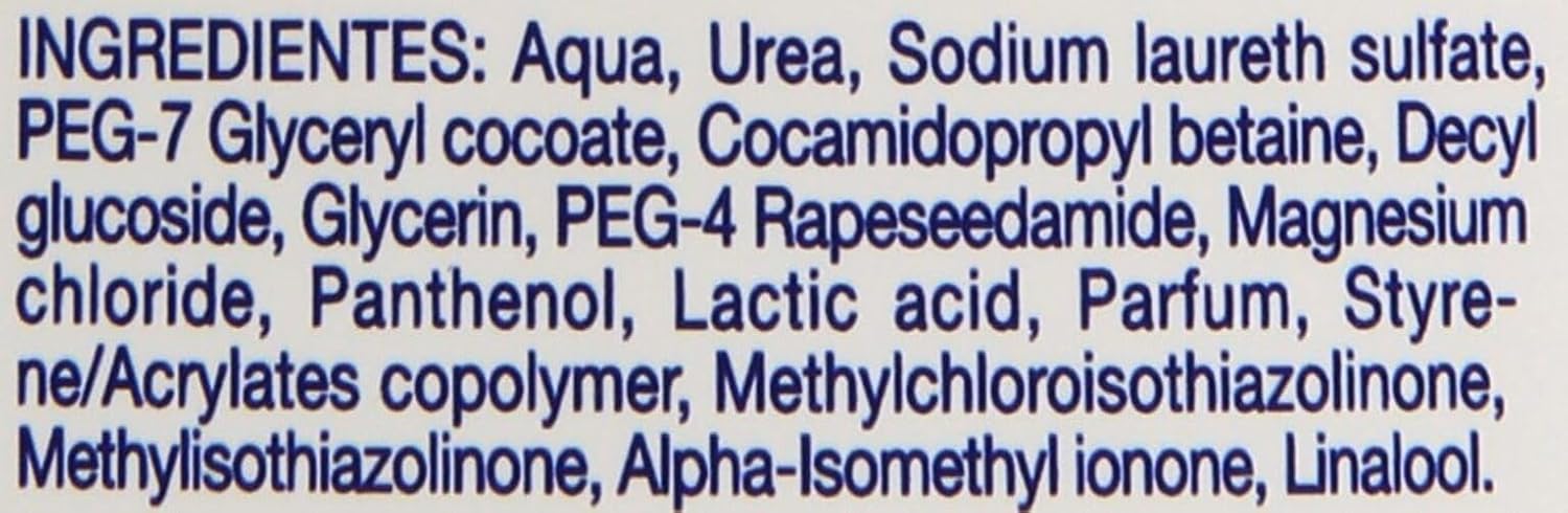 pharmaline atopic body milk,500ml