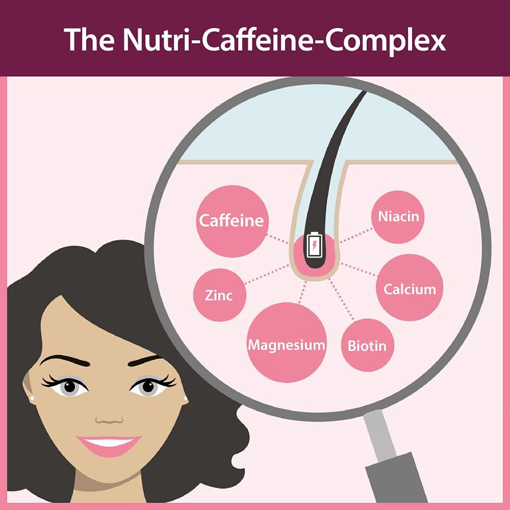 plantur 21#longhair shampoo conditioner and hair serum for long and brilliant hair | complete set improves hair growth and repairs stressed hair | no silicones