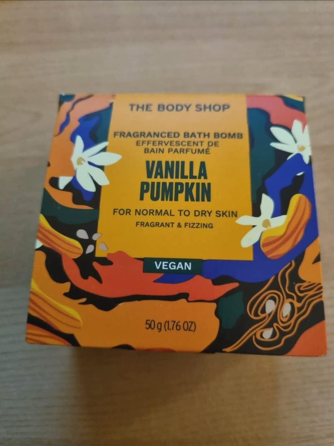 the body shop white musk® duo fragrance gift set refreshingly floral