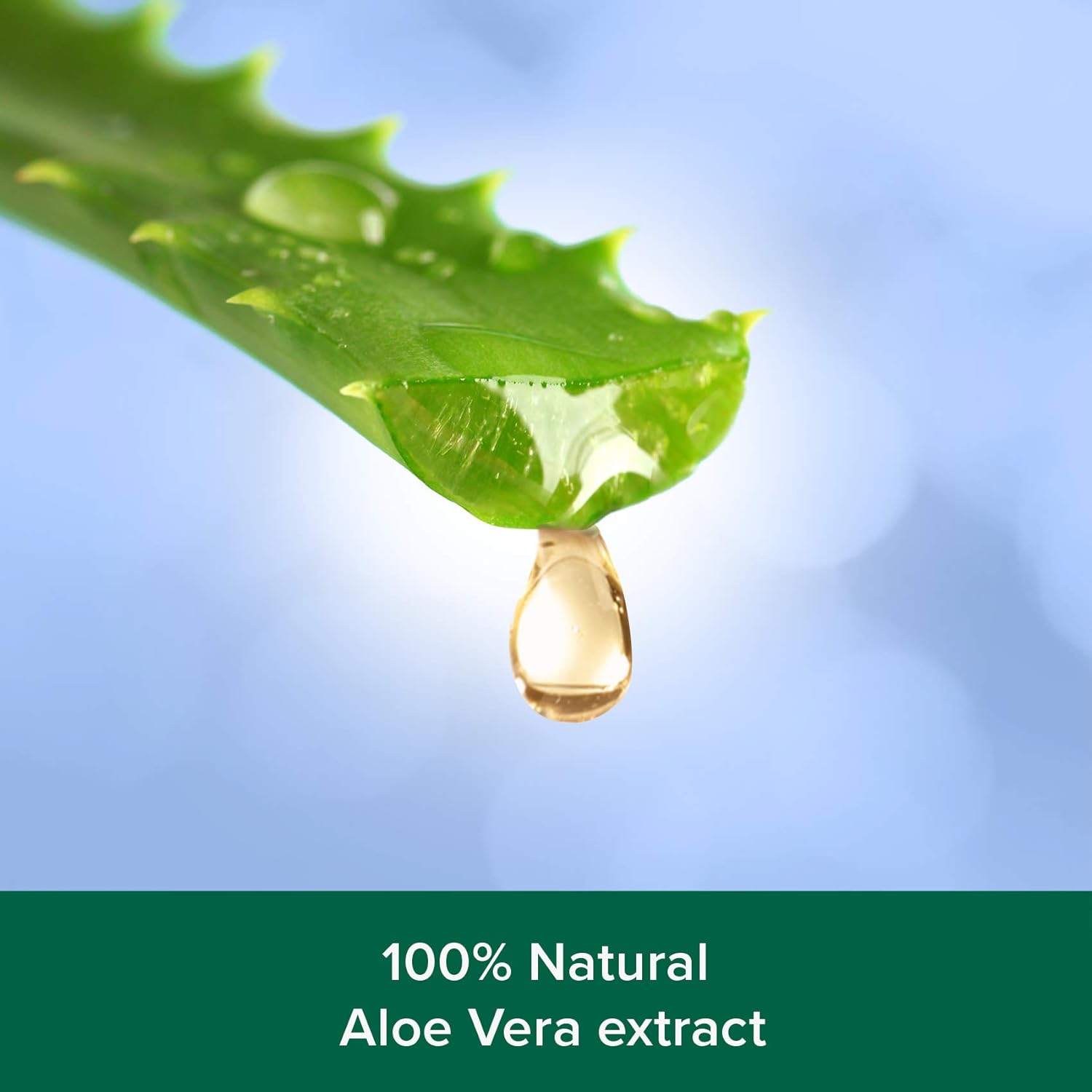 palmolive shower gel aroma sensations feel the massage, 500 ml