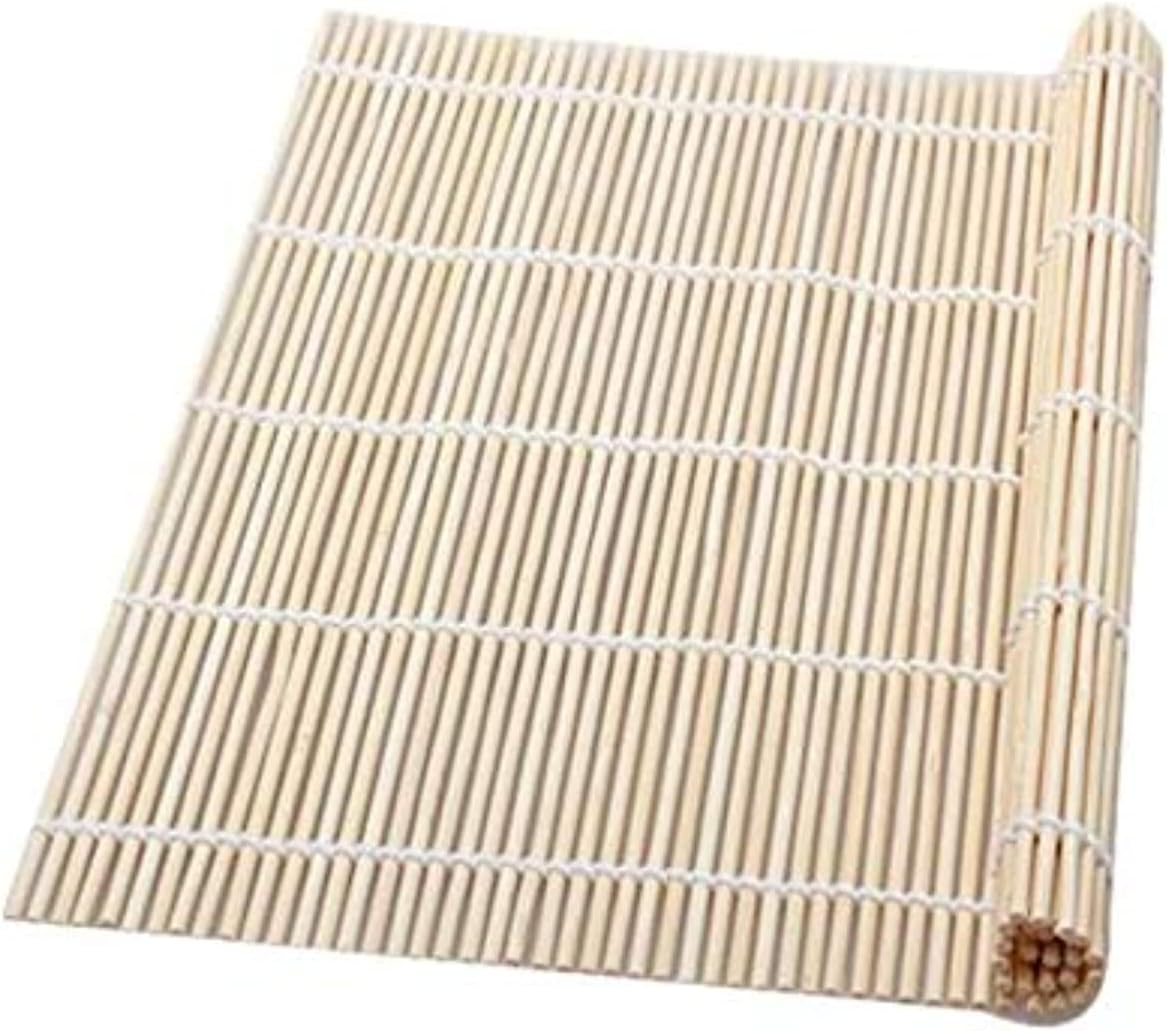 coolbaby new diy mould roller mat rice paddle set sushi maker kit rice roll mold kitchen