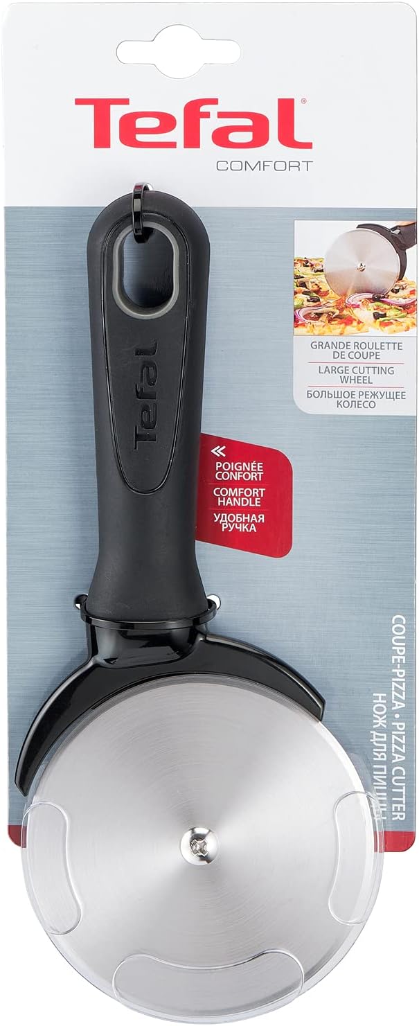 tefal comfort pizza cutter