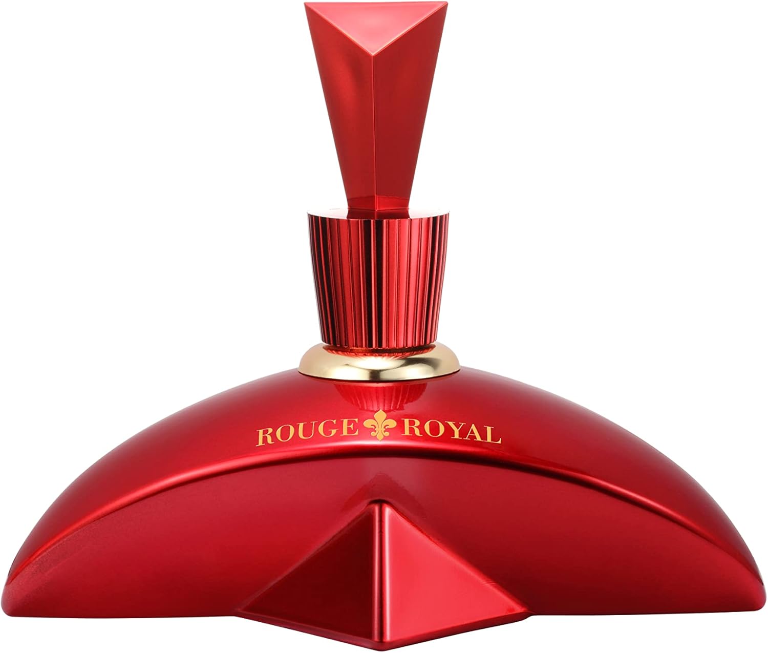 princesse marina de bourbon rouge royal for women 2 pc gift set 3.4oz edp spray, 5oz body lotion