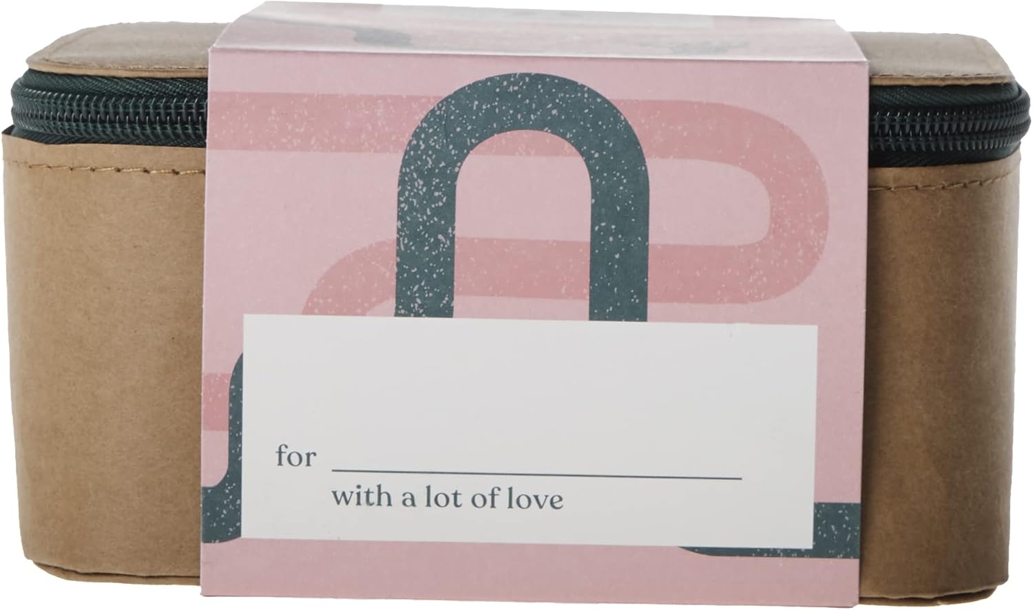 the body shop lather & slather british rose body care gift set, for normal skin, vegan