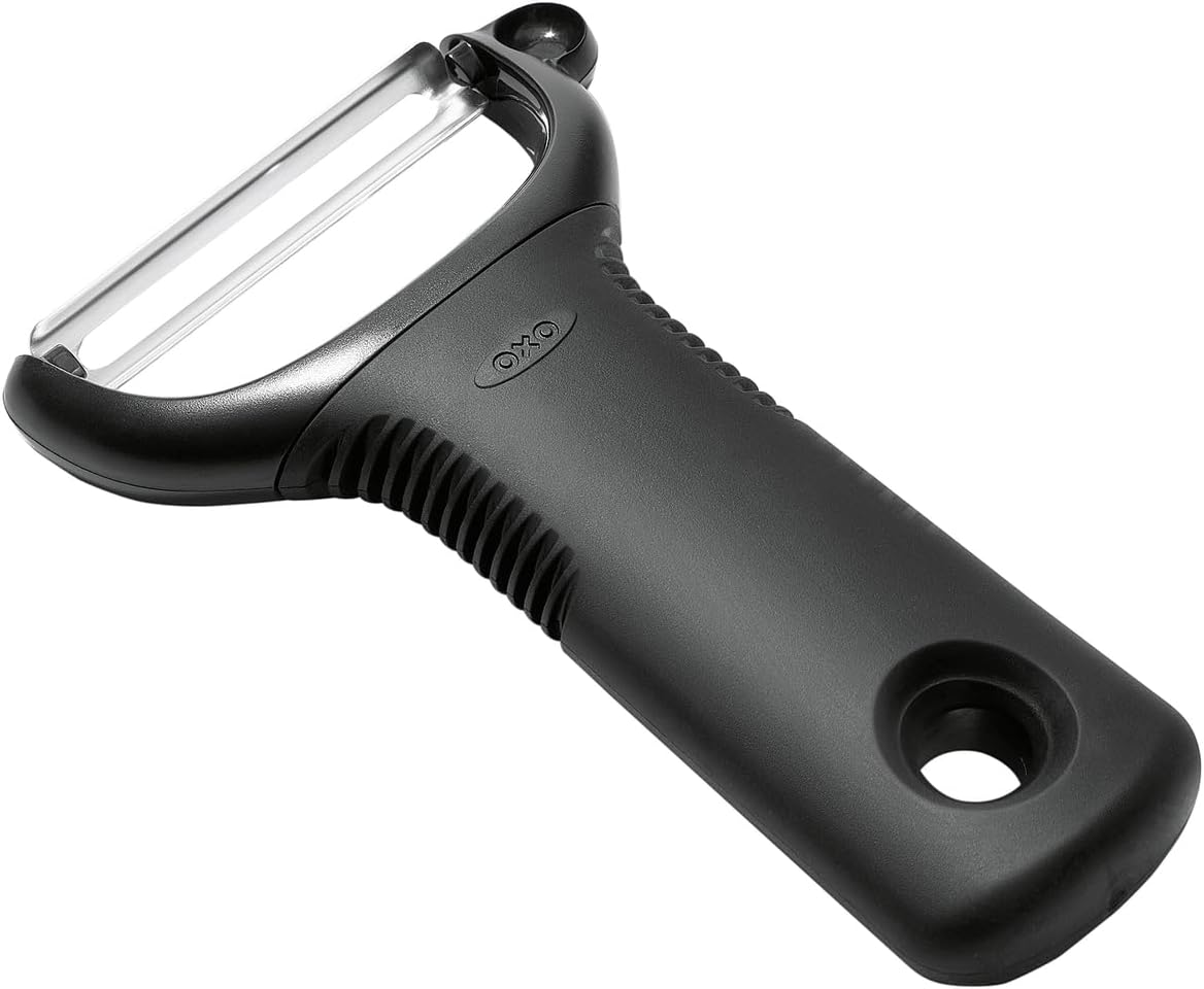 oxo good grips y peeler