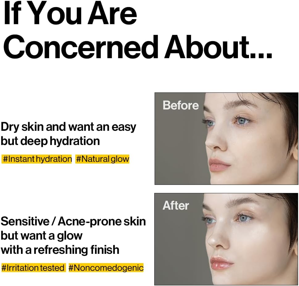 d'alba piedmont italian white truffle first spray serum (vegan), glowy hydrating serum face mist, dalbamist, pack of 1, 3.38 fl oz