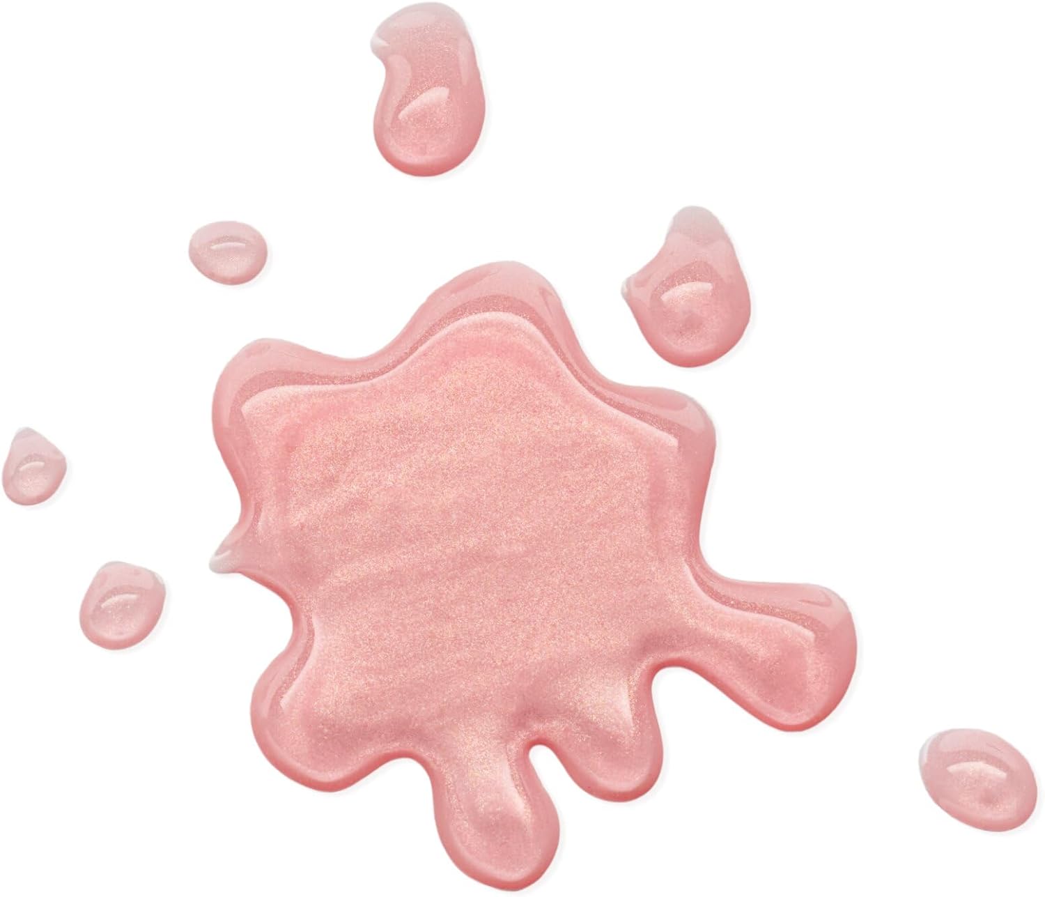 essence juicy bomb shiny lip gloss no. 103 proud papaya radiant fresh shimmering vegan alcohol free parabens no microplastic particles 10 ml