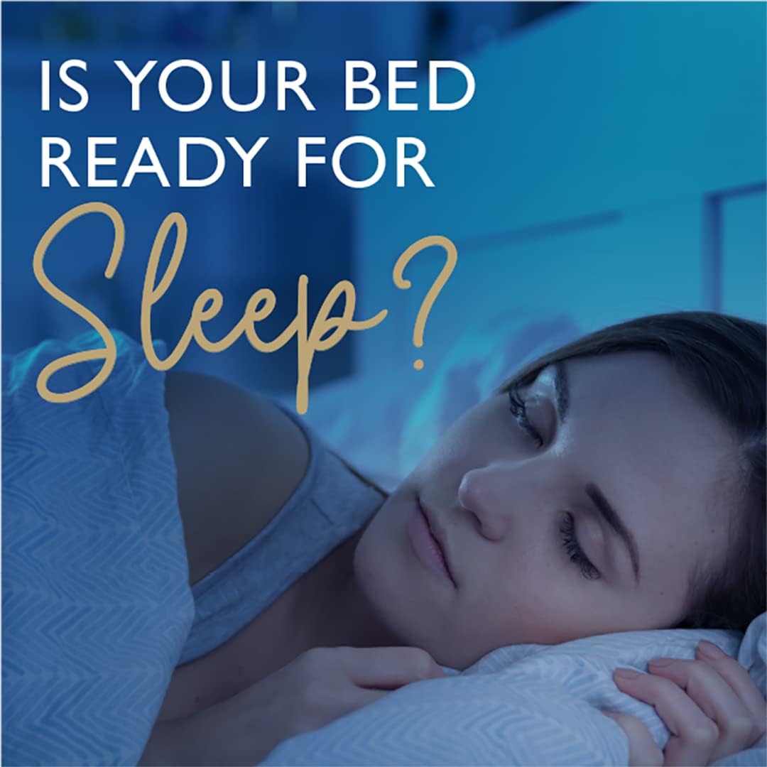 feather & down straight to sleep gift set (50ml pillow spray & 50ml body lotion) the perfect sleep duo, infused with lavender & chamomile essential oils. vegan friendly & cruelty free.