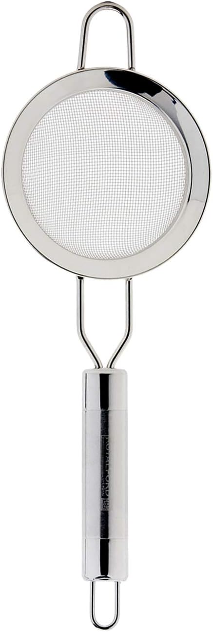 royalford 10.3cm strainer, rf2049 s10.3