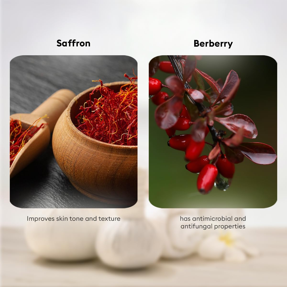 vlcc professional salon series insta glow facial kit 5x10g, multi