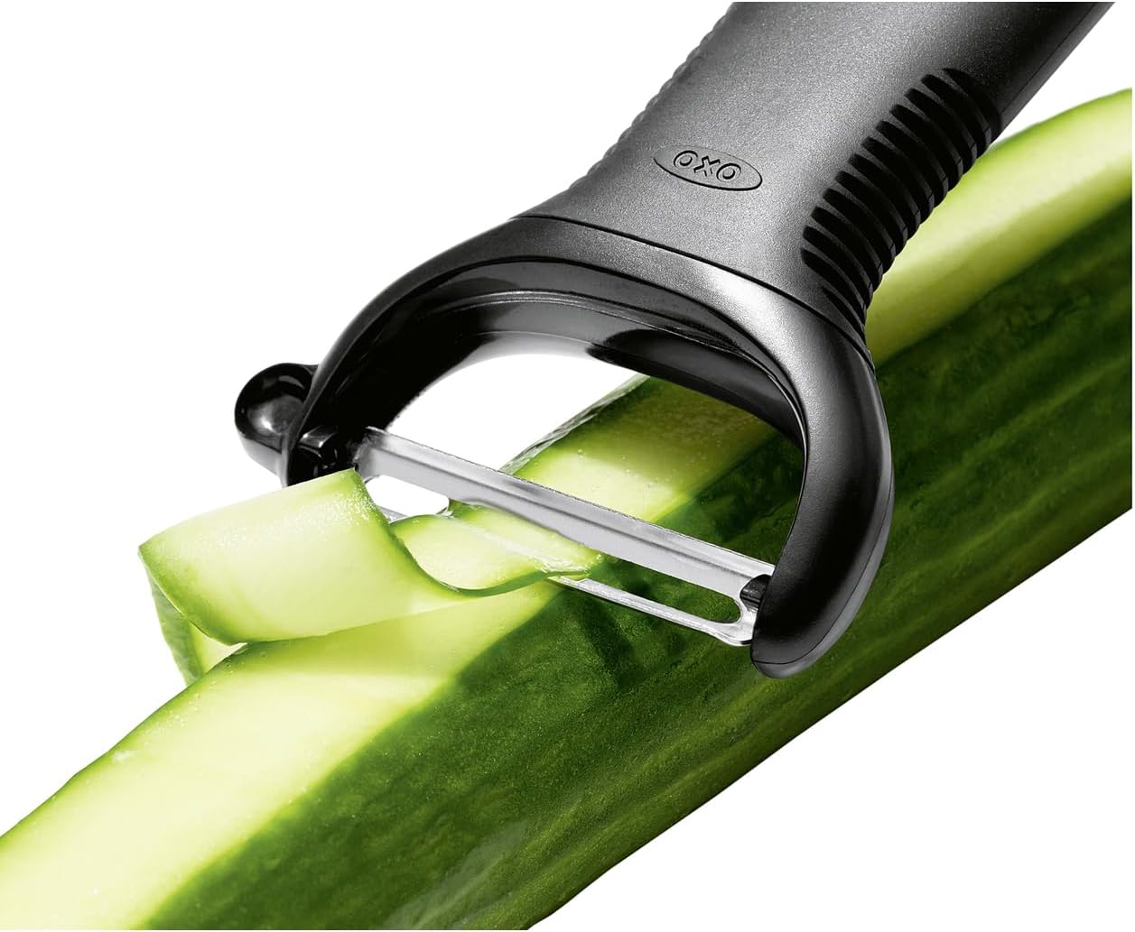 oxo good grips y peeler