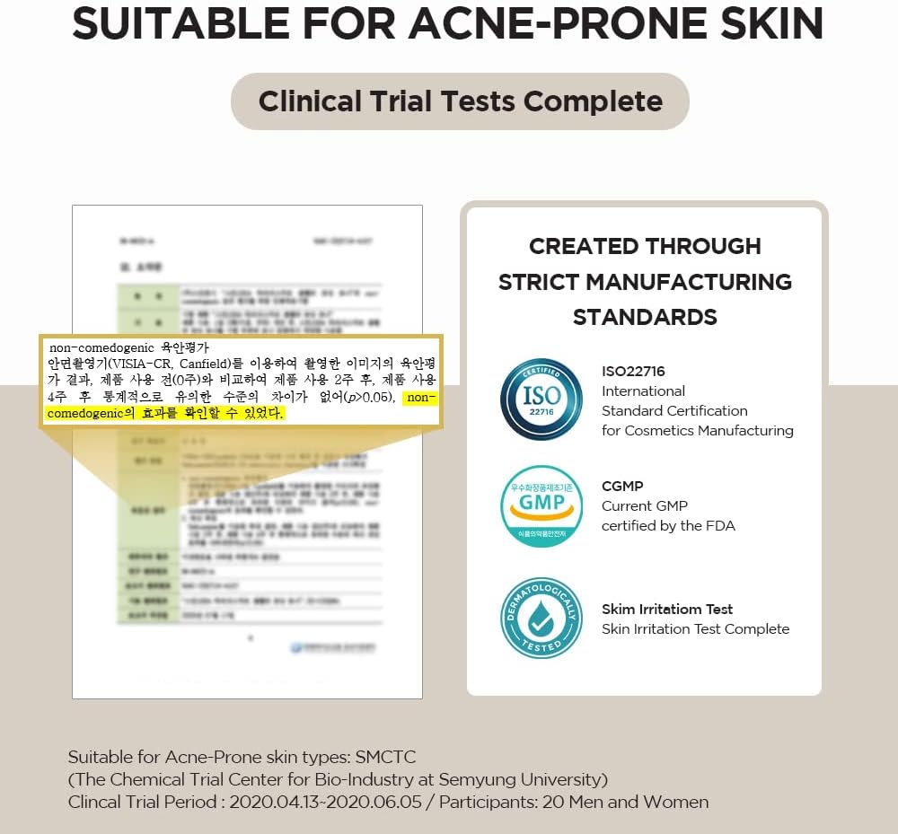 skin1004 madagascar centella asiatica ampoule facial serum 1.01 fl.oz(30ml) | 100% centella asiatica extract for soothing sensitive and acne prone skin (ampoule 100ml)