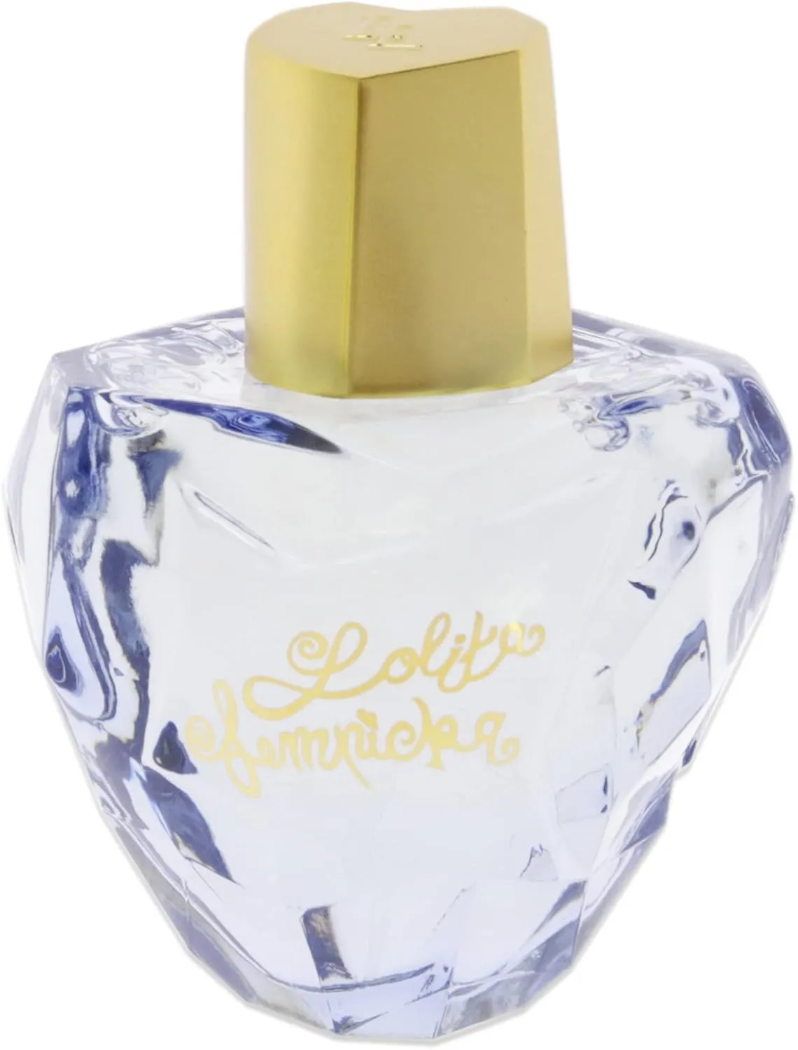 Lolita Lempicka Mon Premier For Women Eau De Parfum, 30 ml