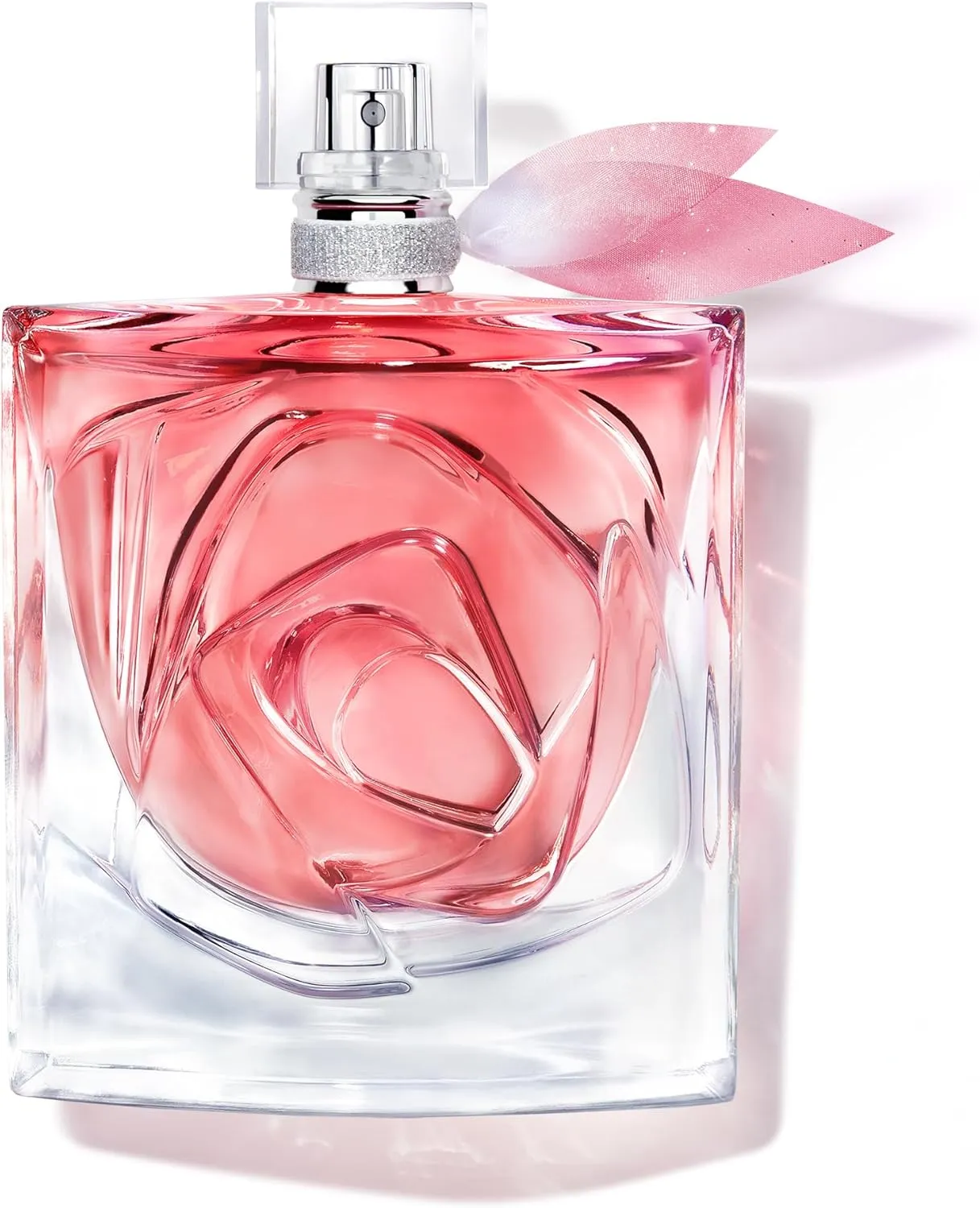 Lancôme La Vie est Belle Rose Extraordinaire Edp 100 ml