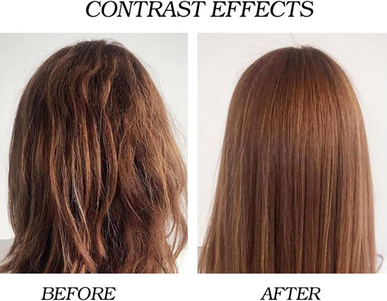 karseell hair mask collagen treatment natural argan oil coconut conditioner for dry damaged hair 16.9 oz 500ml, 500 ml (pack of 1)