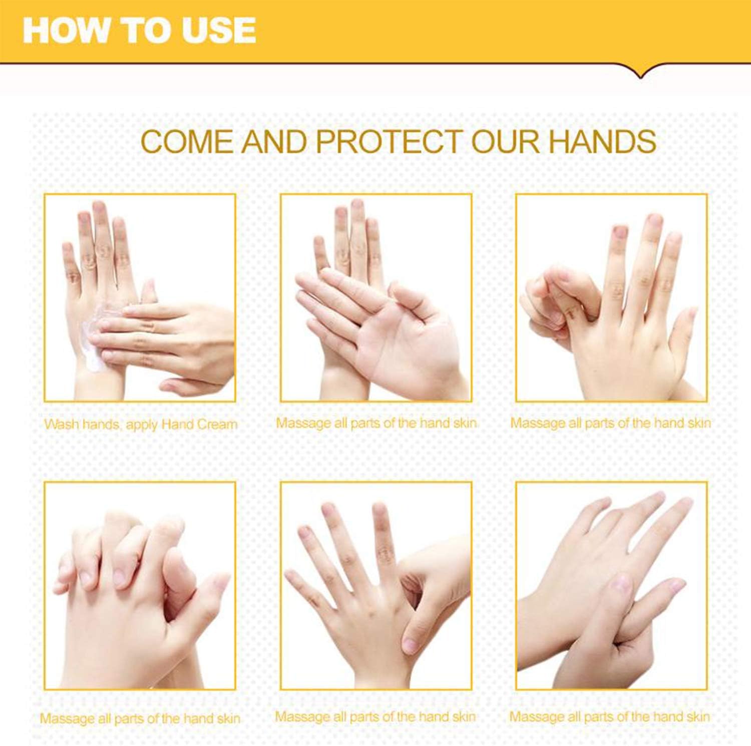 body & earth # love hand cream gift set hand care set with shea butter, travel size hand lotion set for women, skin care gift set includes 2 hand cream exfoliating cream, gift box for women birthday