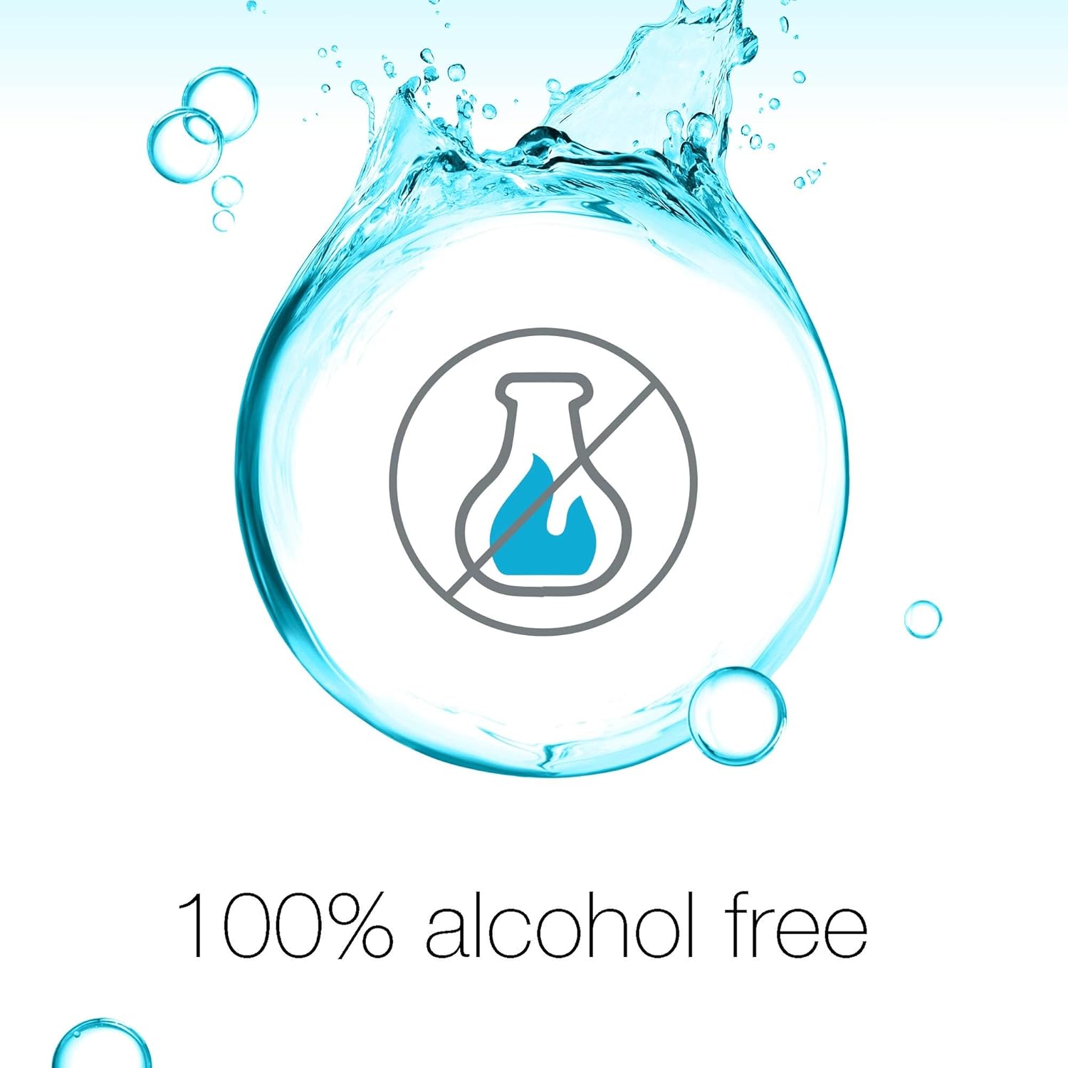 neutrogena makeup remover face wipes, hydro boost cleansing, 25 wipes (pack of 2)