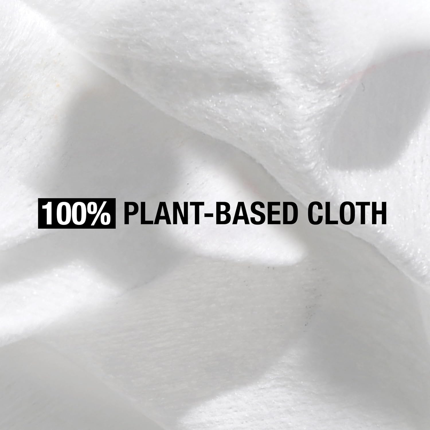 neutrogena facial cleansing towelette singles, daily face wipes to remove dirt, oil, makeup & waterproof mascara, gentle, alcohol free, individually wrapped, 20 count