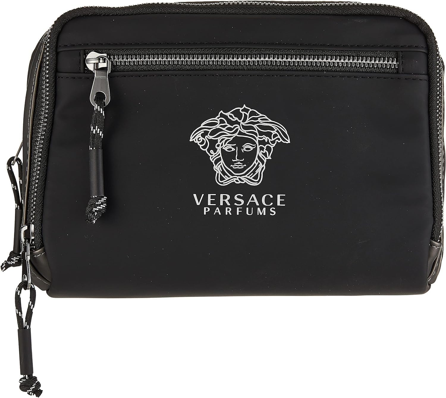 versace eau fraiche edt 100 ml gift set, 100.0 millilitre