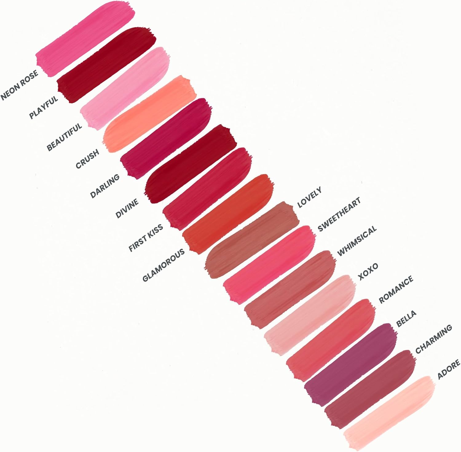 wonderskin wonderblading lip masque