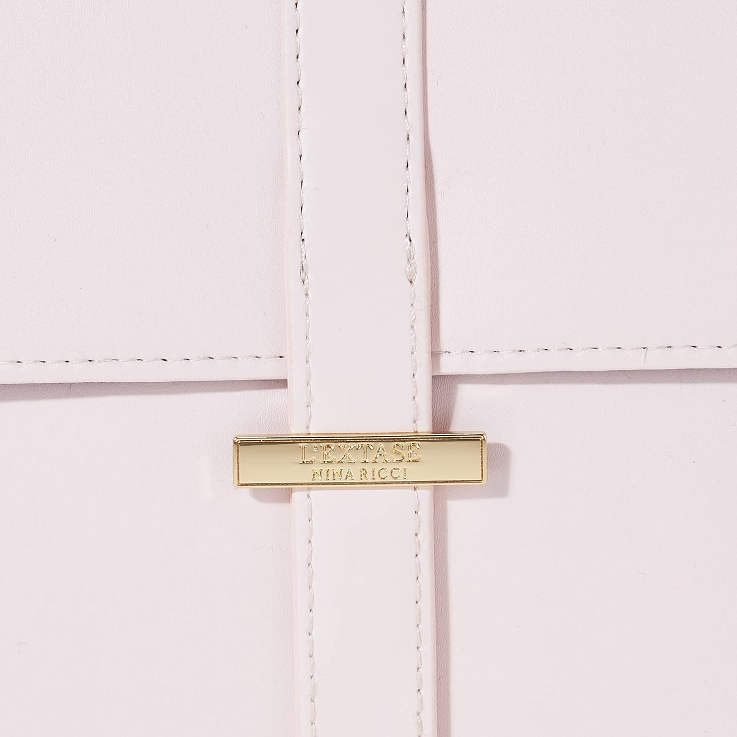 nina ricci nina eau de toilette spray 80ml set 2 piezas 2018