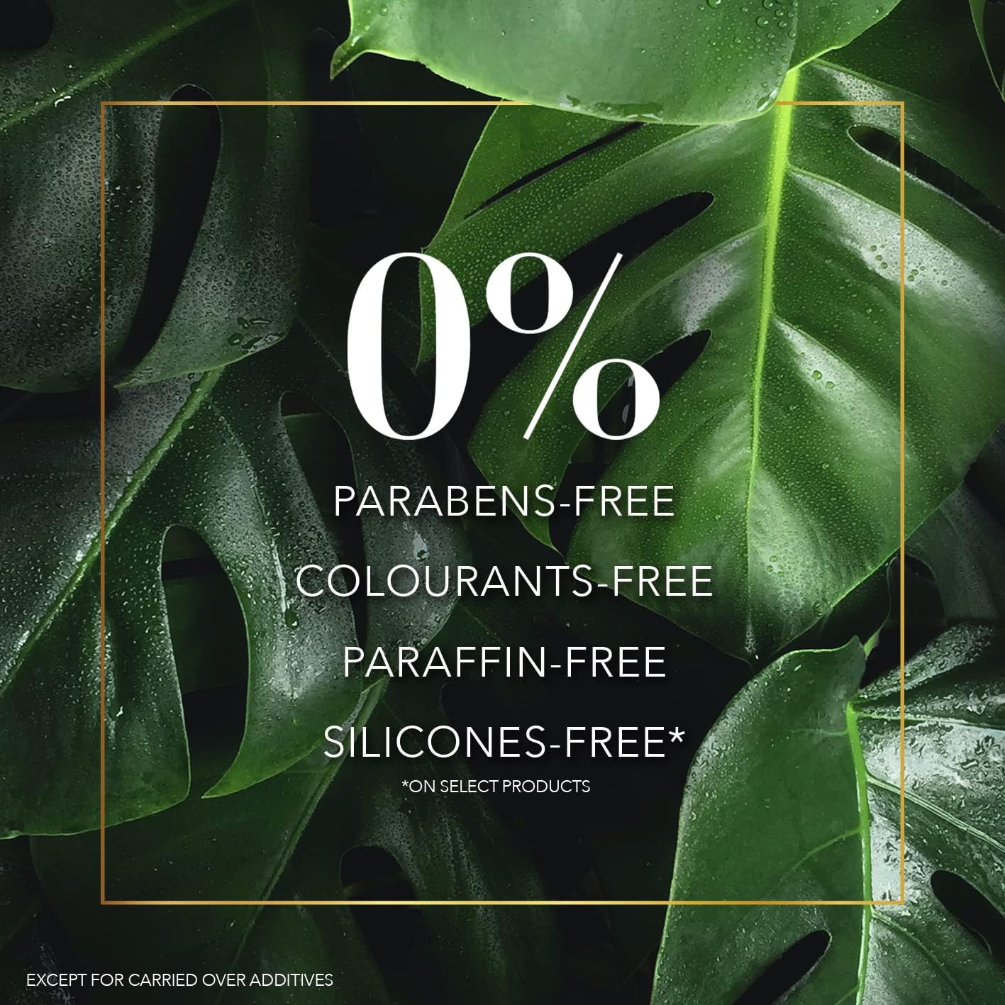 herbal essences bio:renew, white strawberry & mint, shampoo 400ml + conditioner 400ml