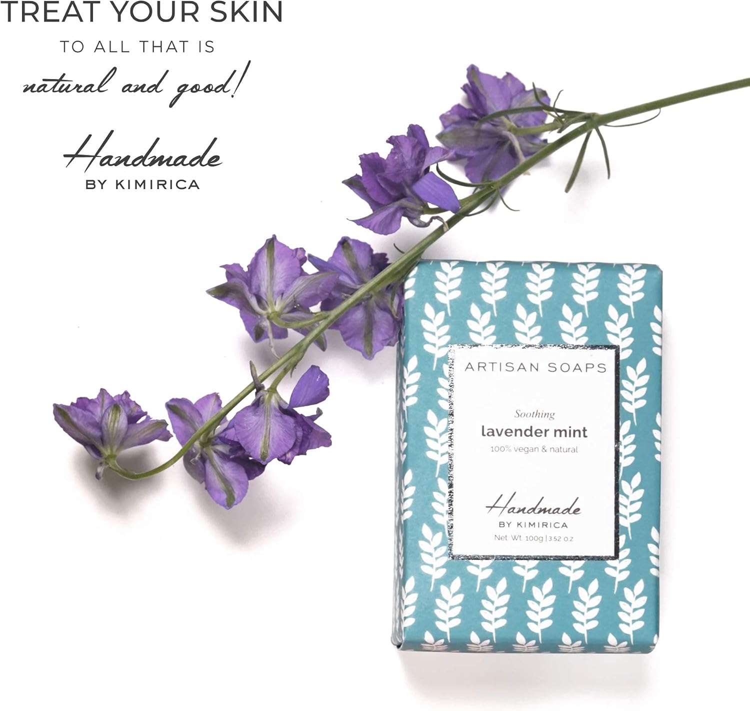 kimirica take me to paris luxury body care 3 pieces gift set