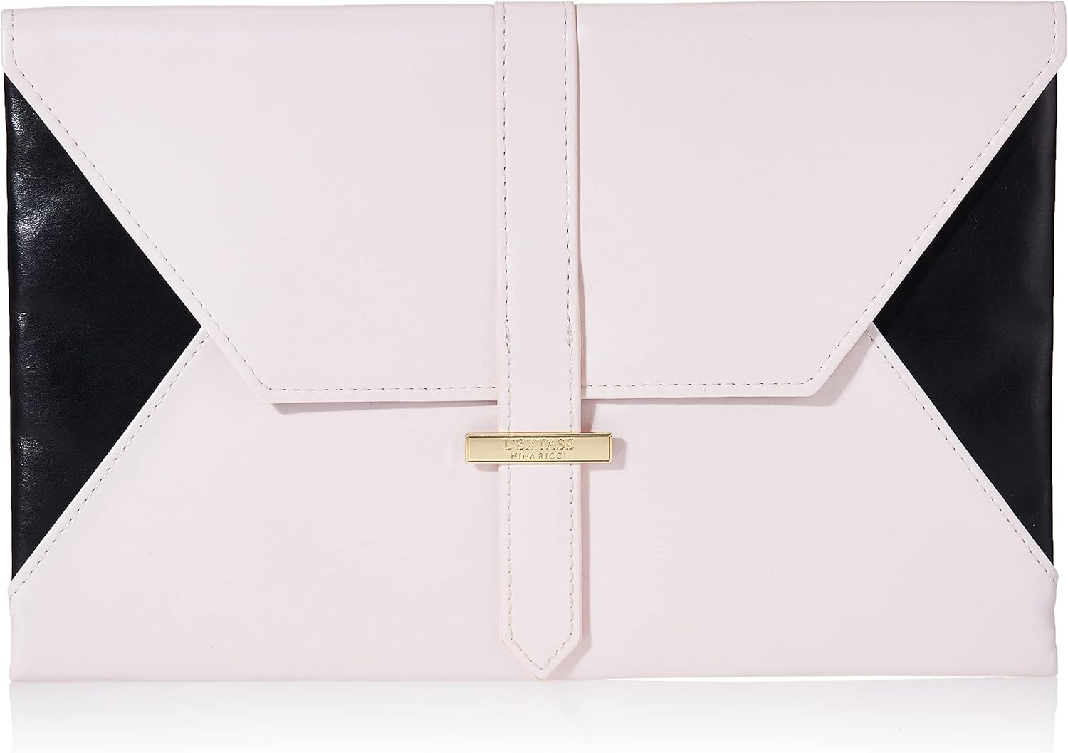 nina ricci nina eau de toilette spray 80ml set 2 piezas 2018