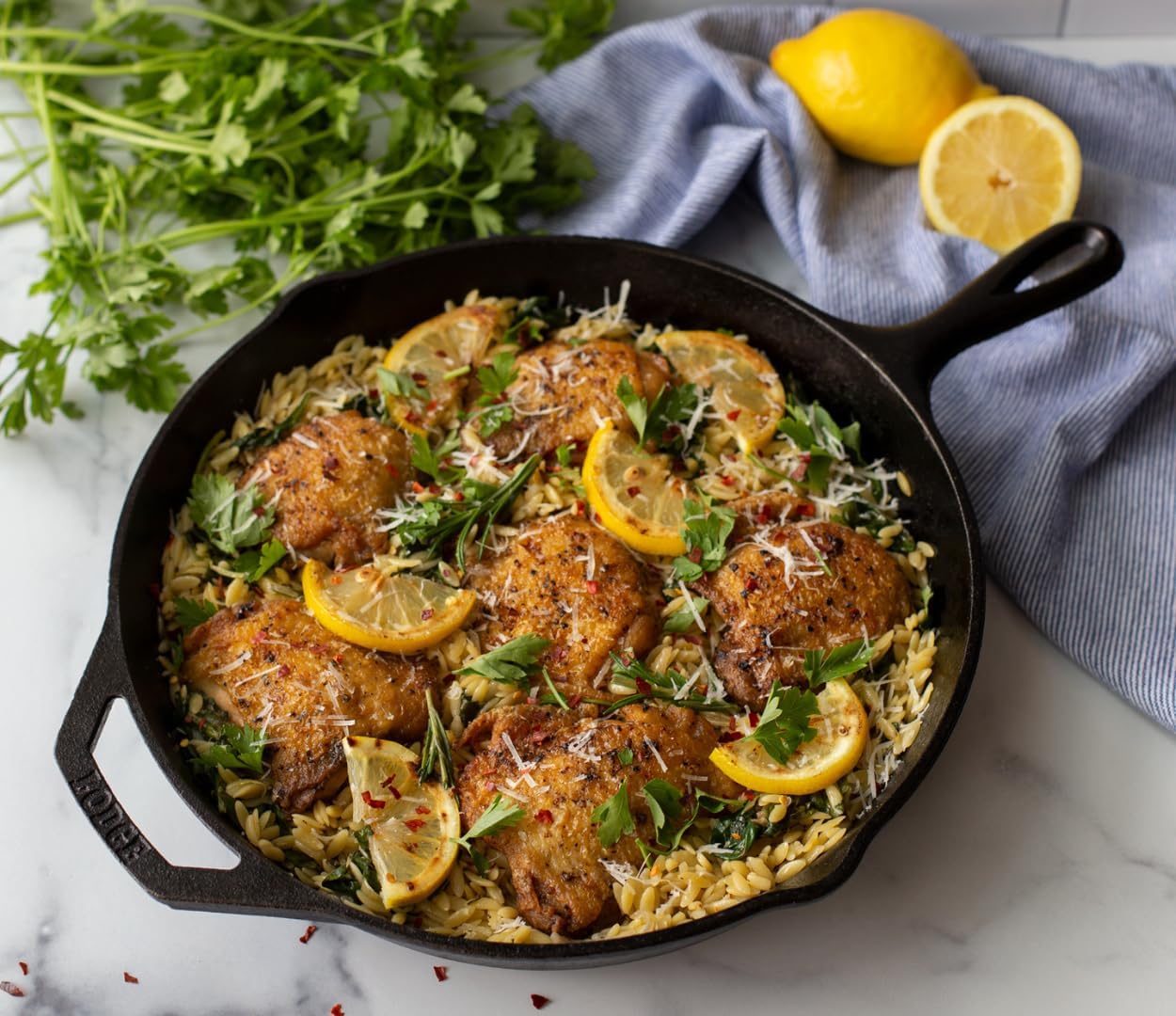 lodge seasoned cast iron piece bundle 5 piece black l5hs3