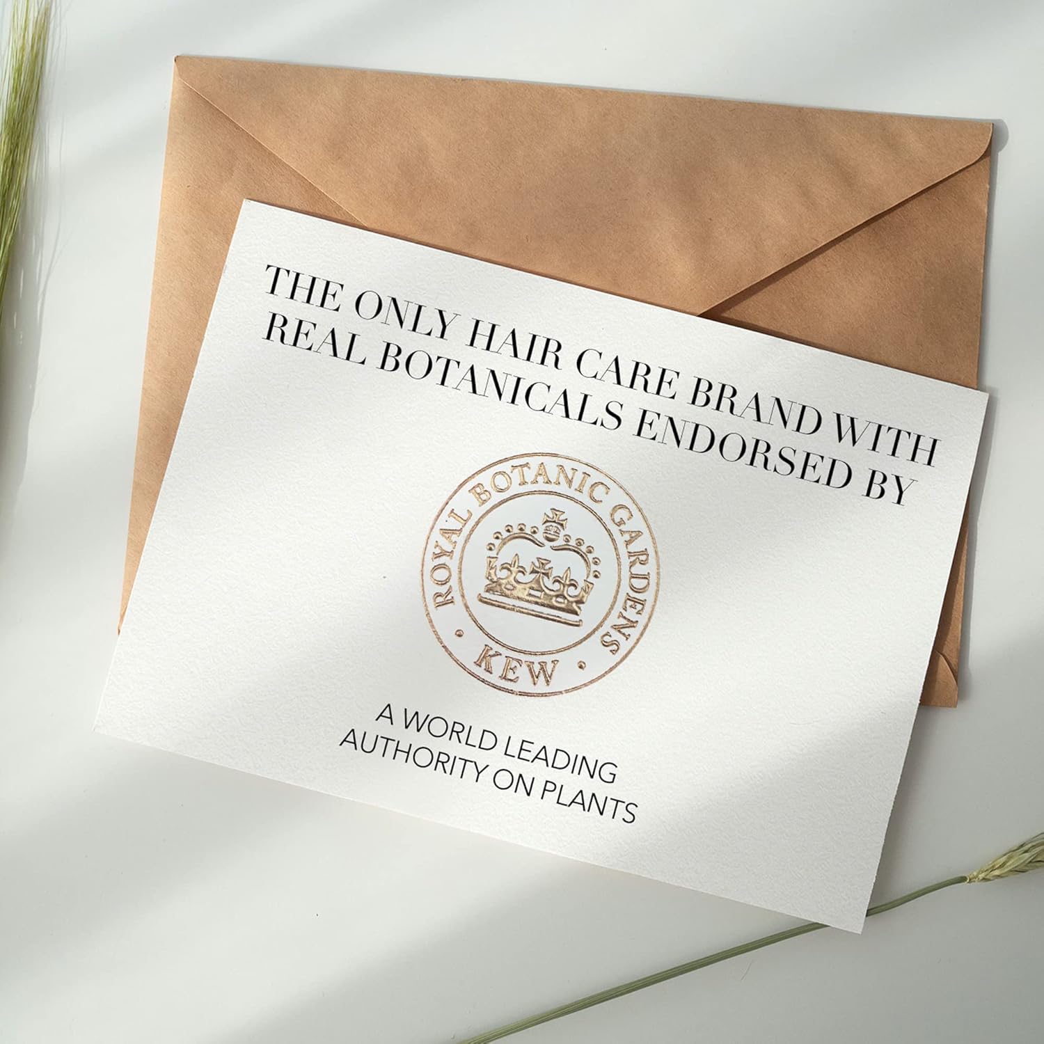 herbal essences bio:renew, white strawberry & mint, shampoo 400ml + conditioner 400ml