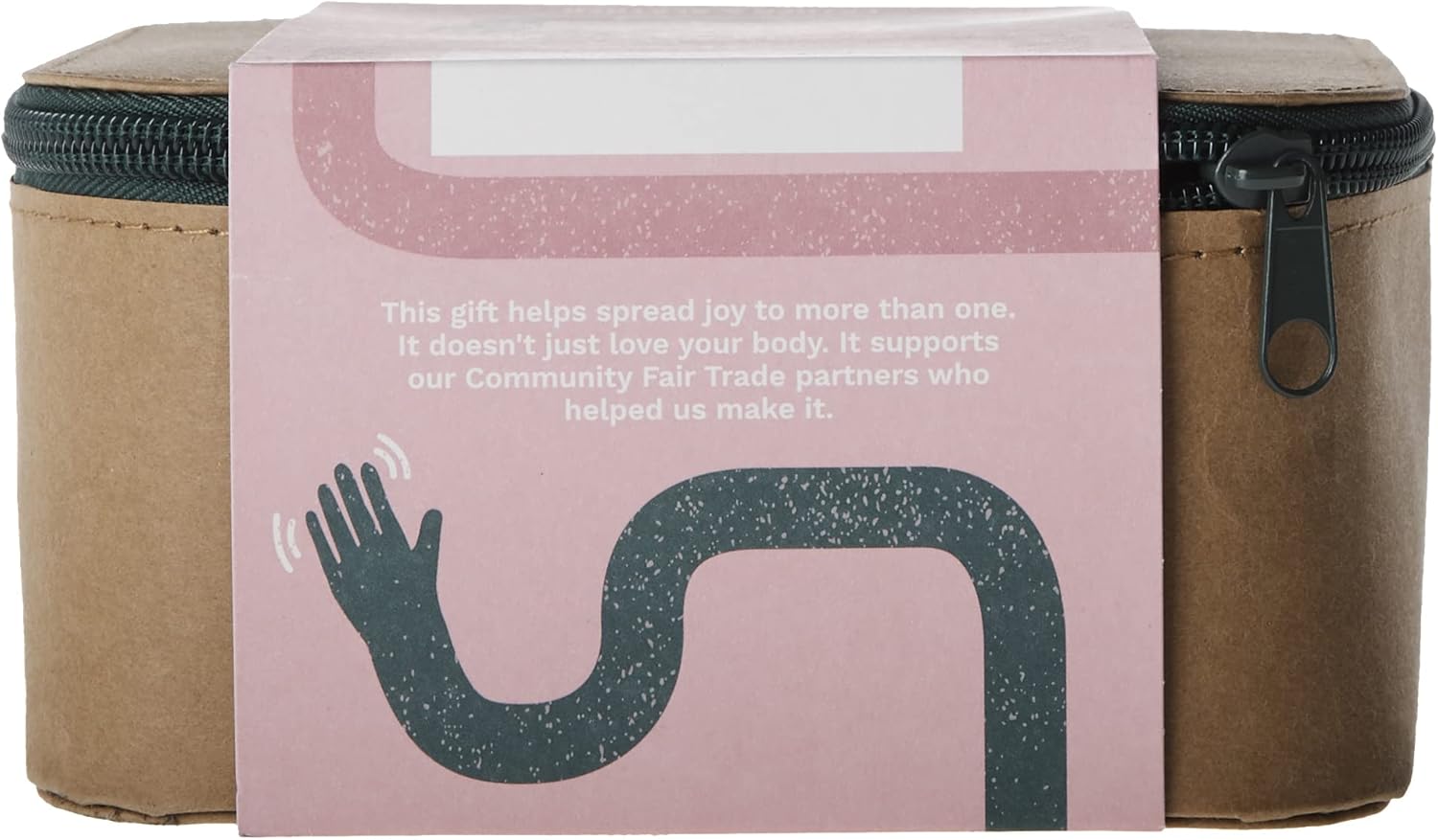 the body shop lather & slather british rose body care gift set, for normal skin, vegan