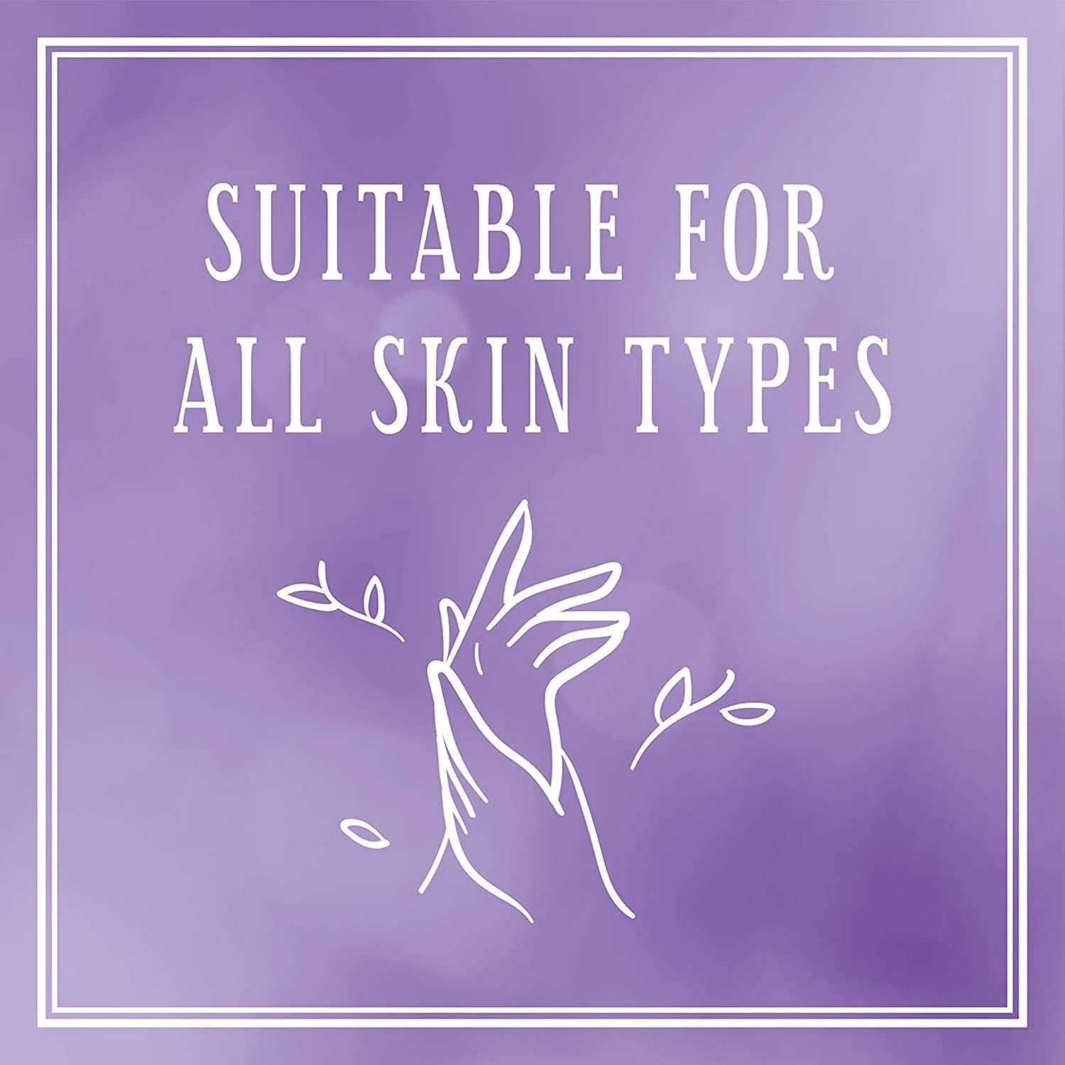 elegant hand wash liquid refill 5 liter lovely lavender effective germ protection – liquid hand wash provides gentle and effective care – fragrant and soft