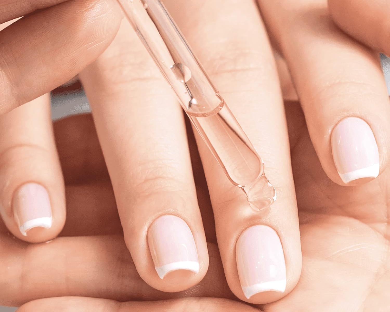 cuccio cuticle oil duo pack includes revitalizing w/dropper 2 piece set