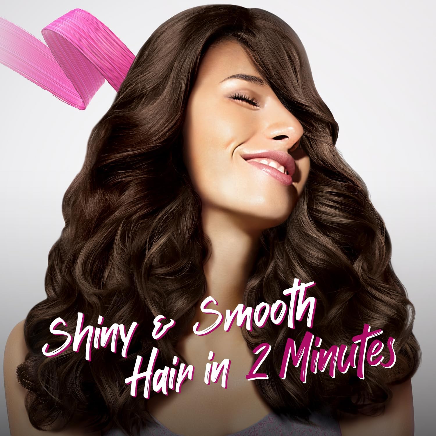 livon serum reduces hair breakage restores hair moisture balance 100 ml, packaging may vary