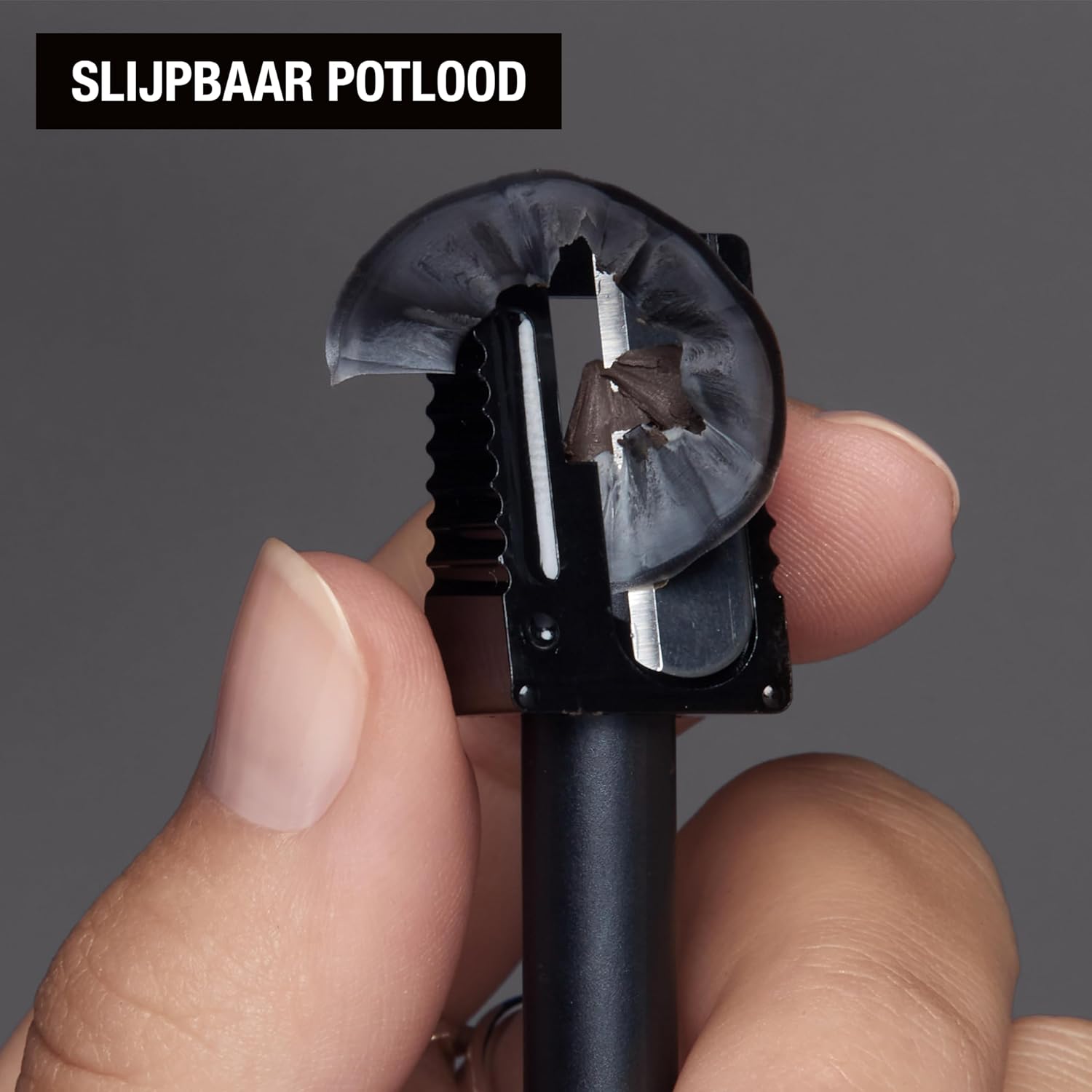 maybelline new york waterproof eyeliner, long lasting, intense colour, no smudging and no fading, tattoo gel liner, 900 deep onyx