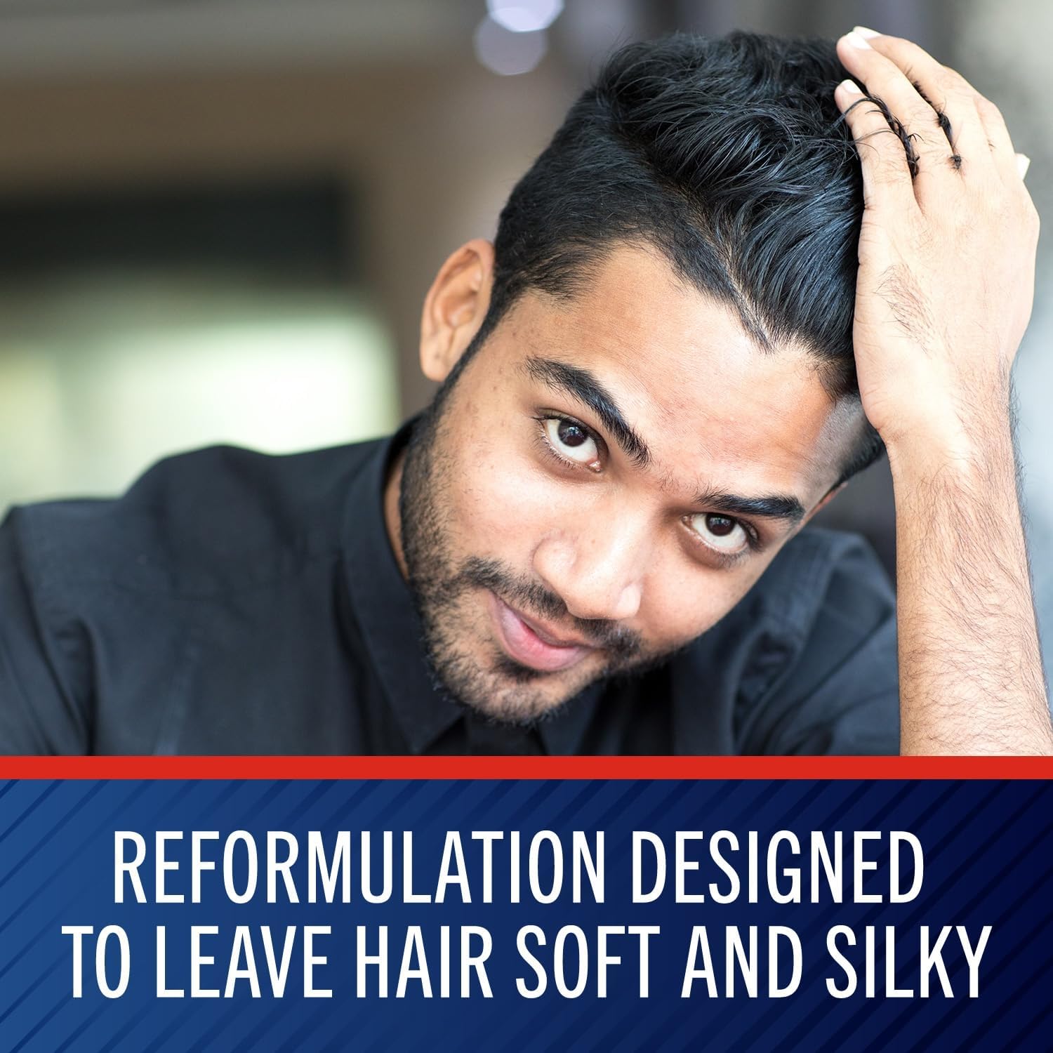 selsun blue medicated anti dandruff shampoo with menthol, 11 fl. oz., maximum strength, selenium sulfide 1%