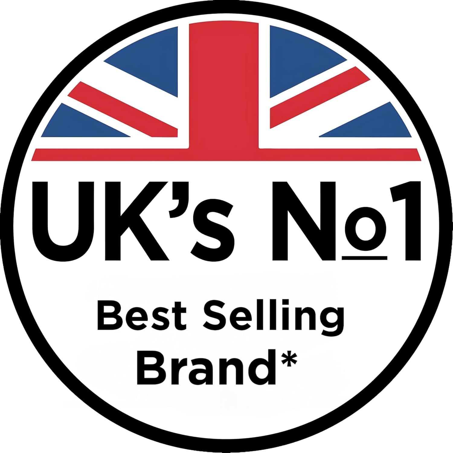 russell hobbs (27040gcc) medium rice cooker & steamer 2l, versatile cooking, keep warm, non stick, glass lid, white, 500w 1 year warranty