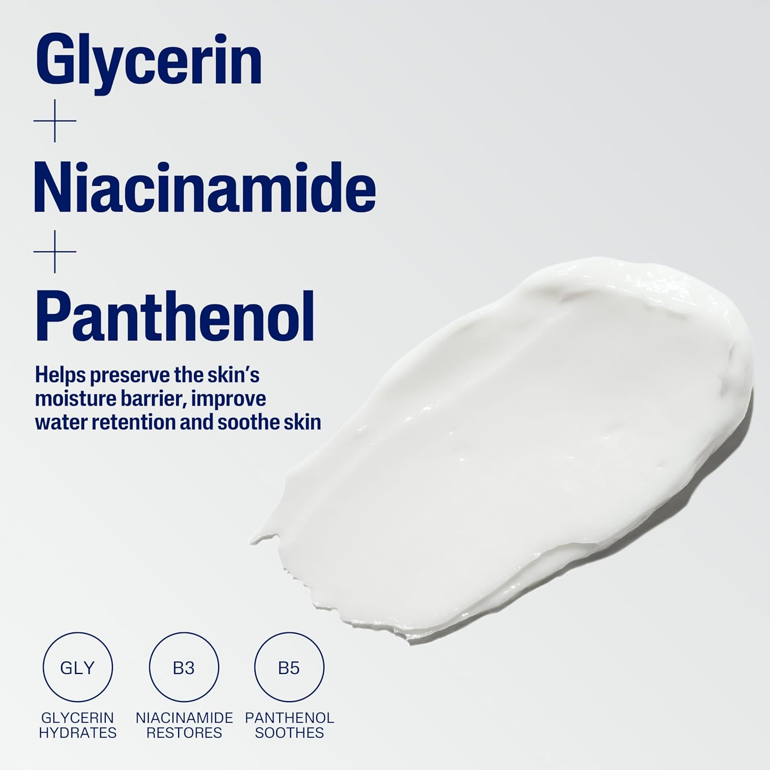 cetaphil moisturizing cream 550g