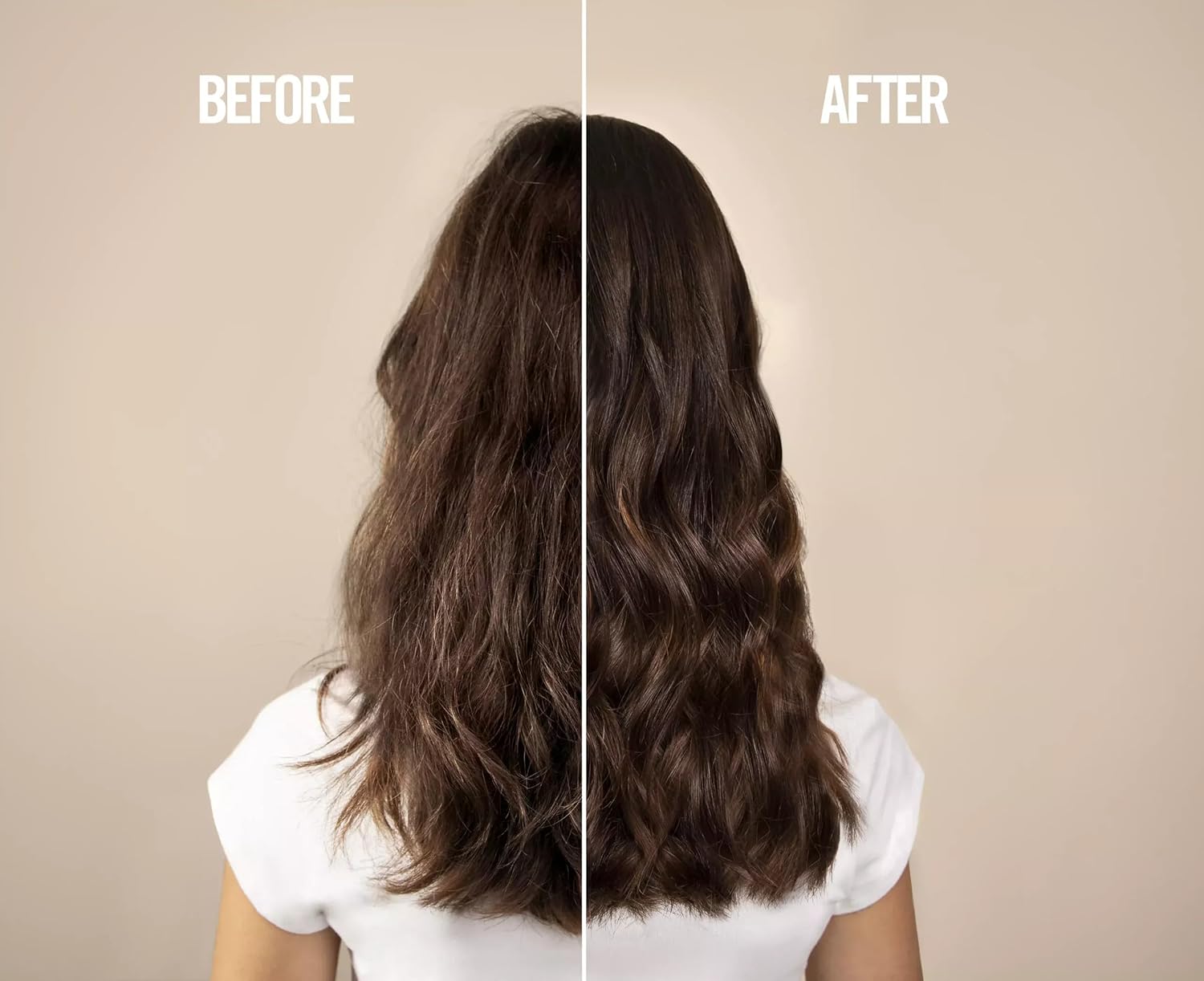 uniq one revlon professional all in one hair treatment v2, 10 real benefits for hair, ideal for all hair types, 150ml