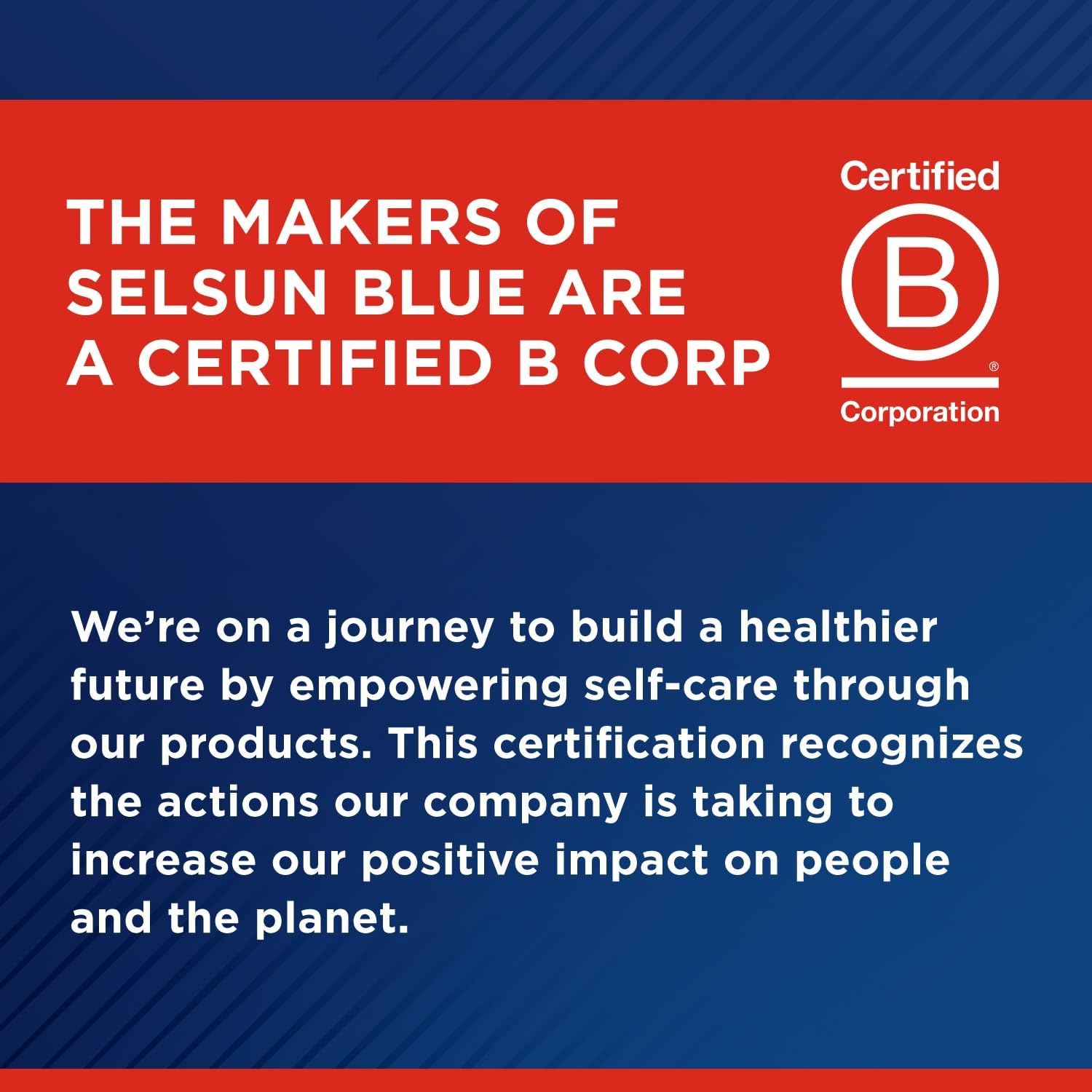 selsun blue medicated anti dandruff shampoo with menthol, 11 fl. oz., maximum strength, selenium sulfide 1%