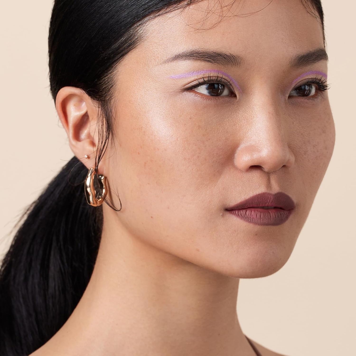 catrice plumping lip liner 069