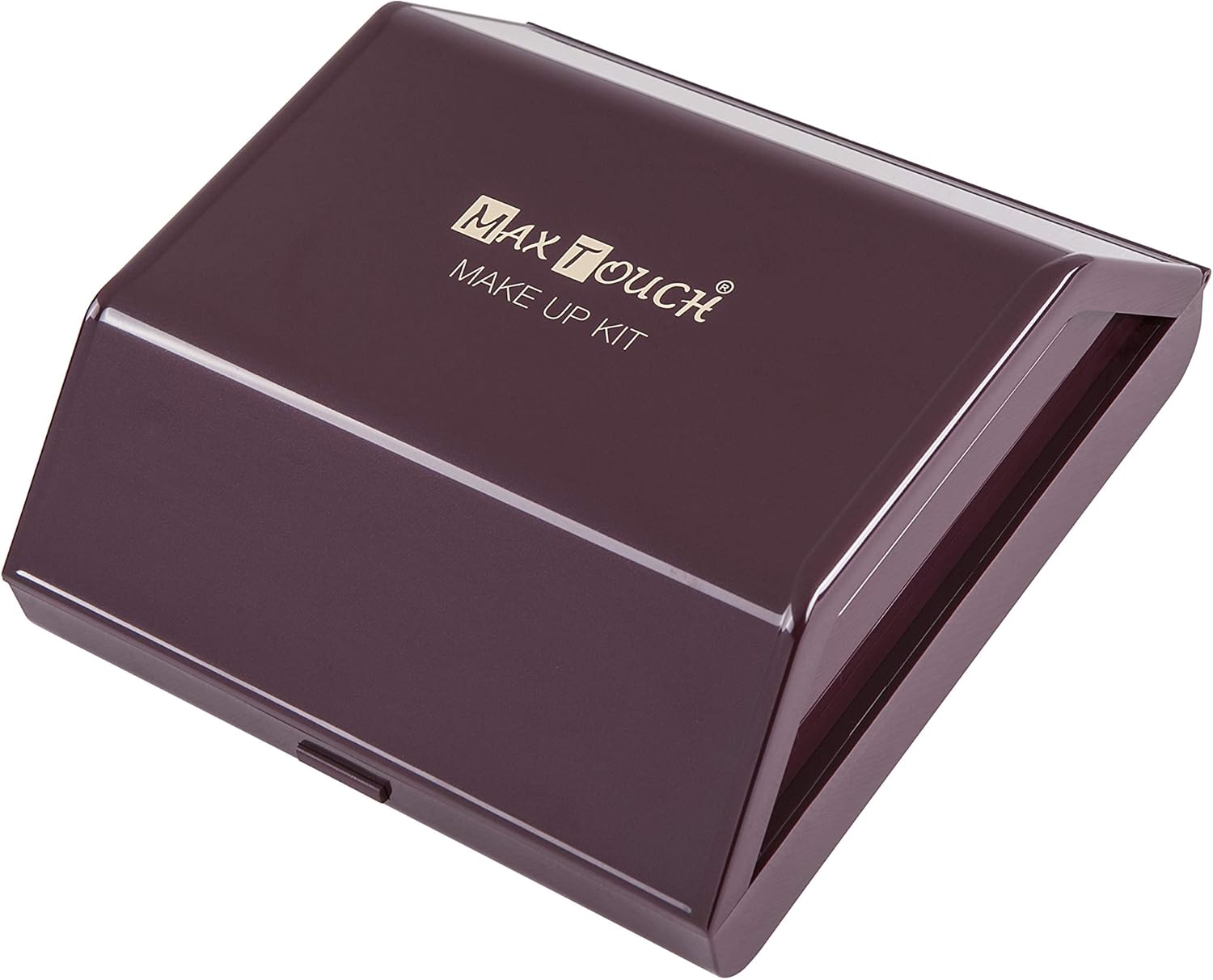 max touch make up kit mt 2505