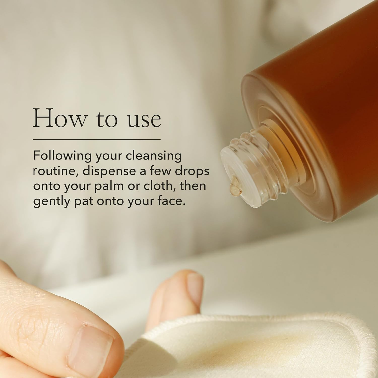 beauty of joseon ginseng essence water 150 ml