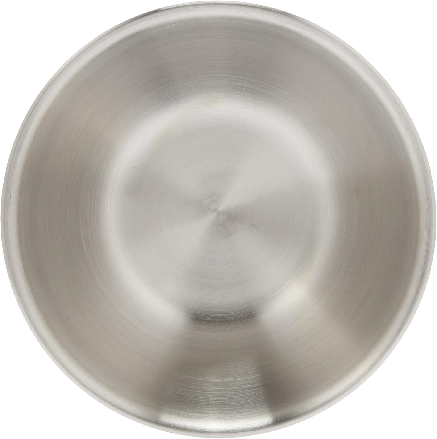 raj stainless steel mixing bowl, 5 liters, silver, mb0005, mixing bowl , baking bowl ,storage bowl