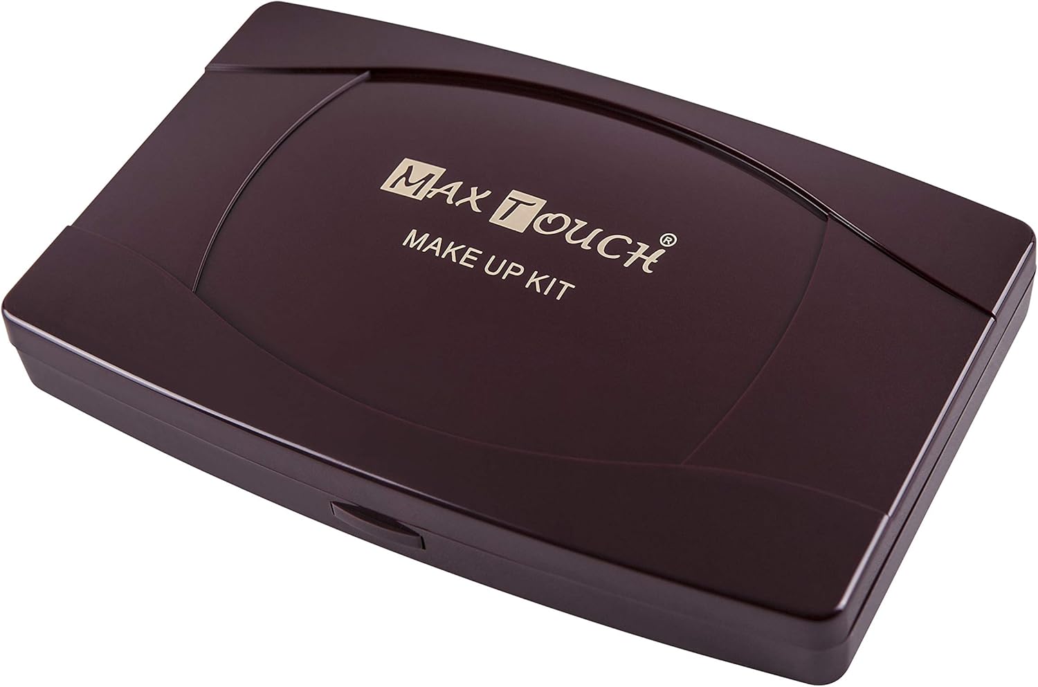 max touch make up kit mt 2045