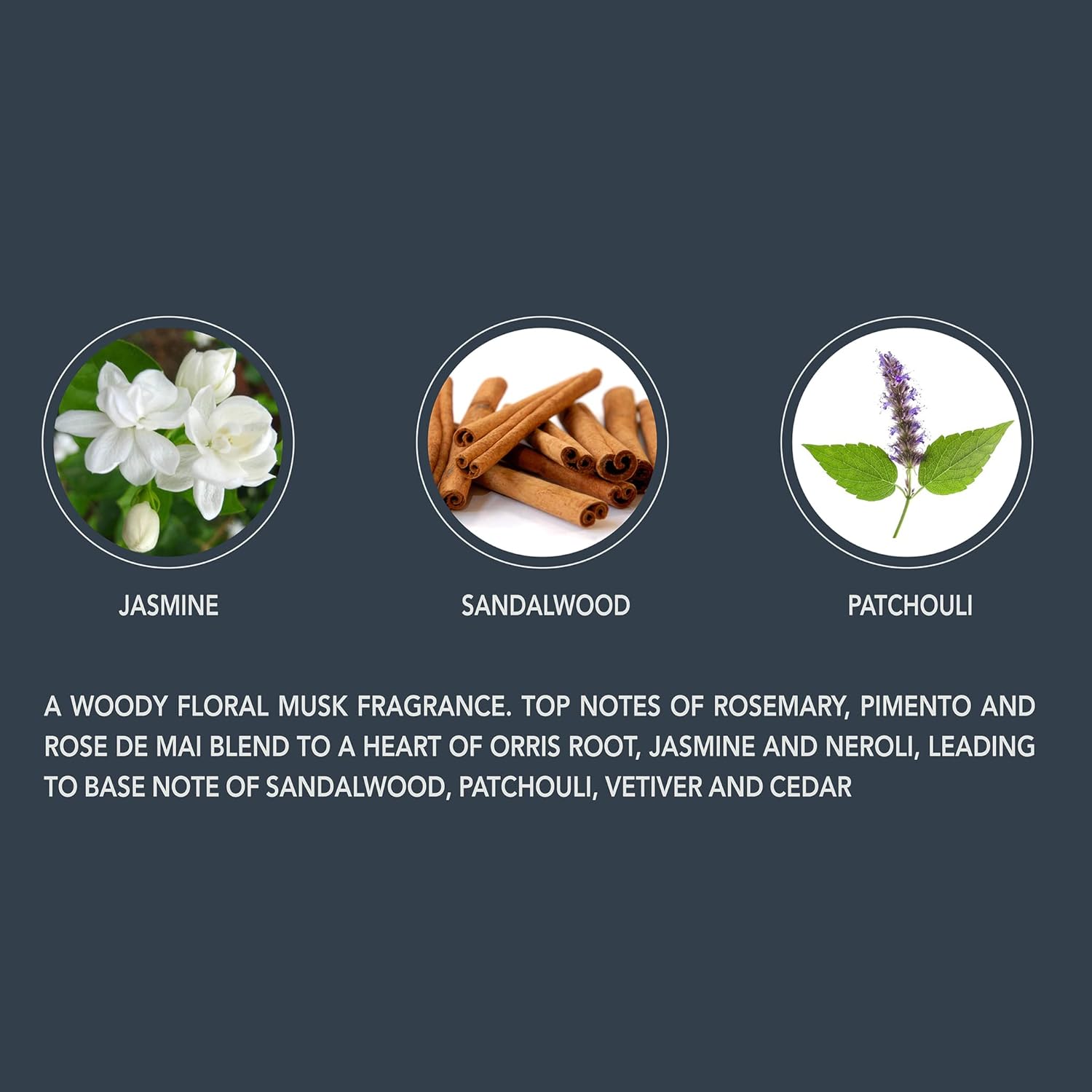 beverly hills polo club sport no.1, gift set for men eau de toilette 100ml + sport deodorant 175ml