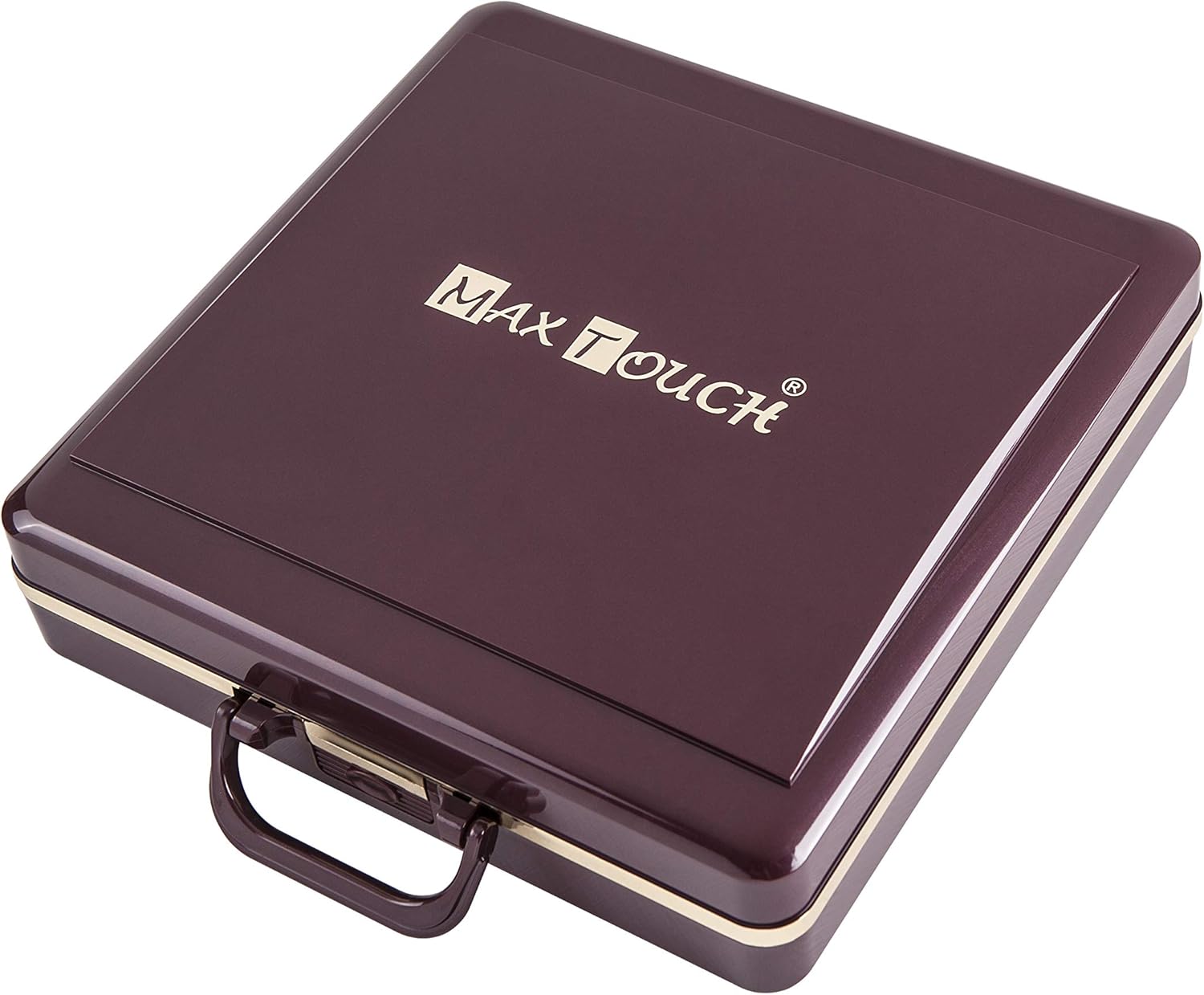 max touch make up kit mt 2009